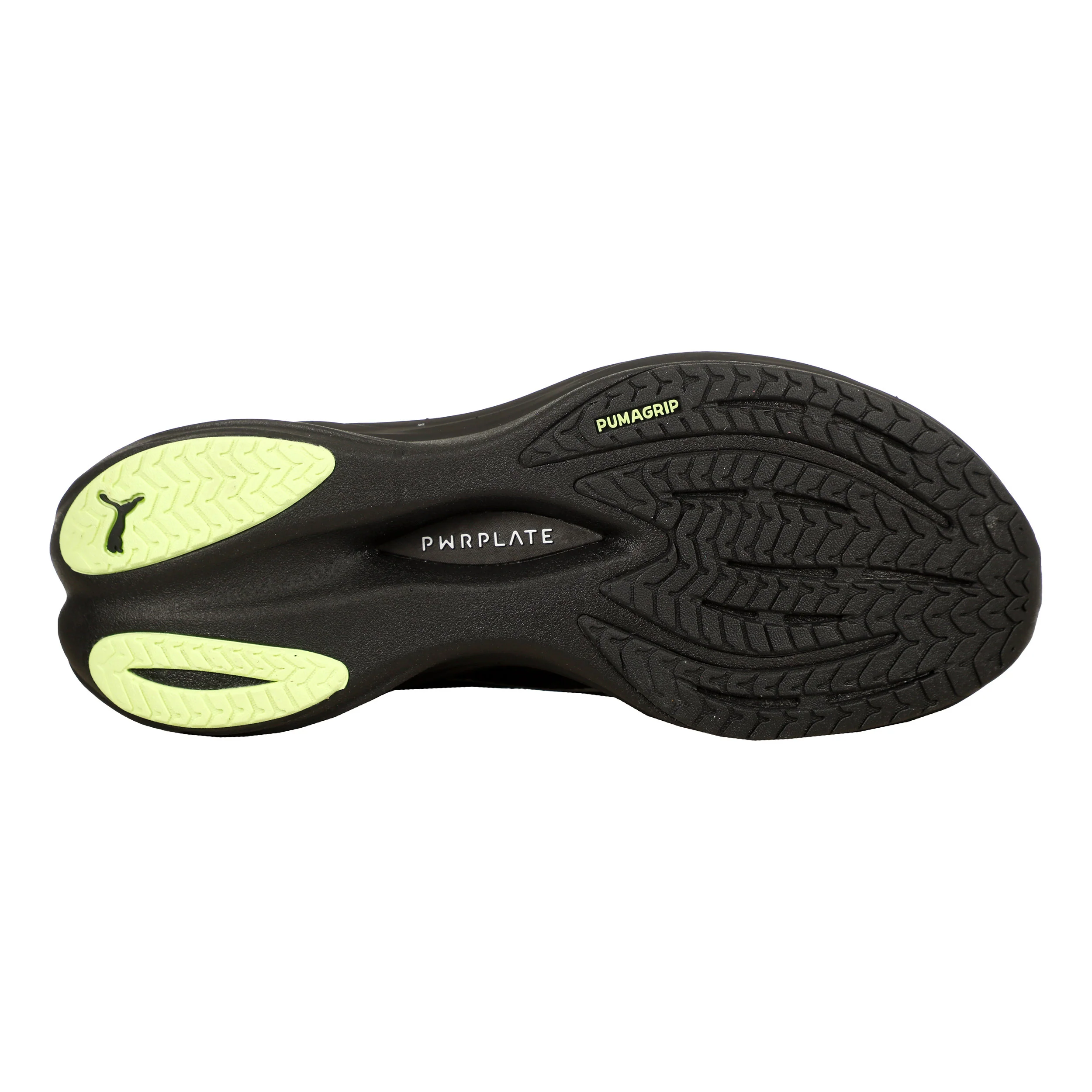 Deviate Nitro 3 WTR+ Neutralschuh Damen-Dunkelgrau,Schwarz - Image 4