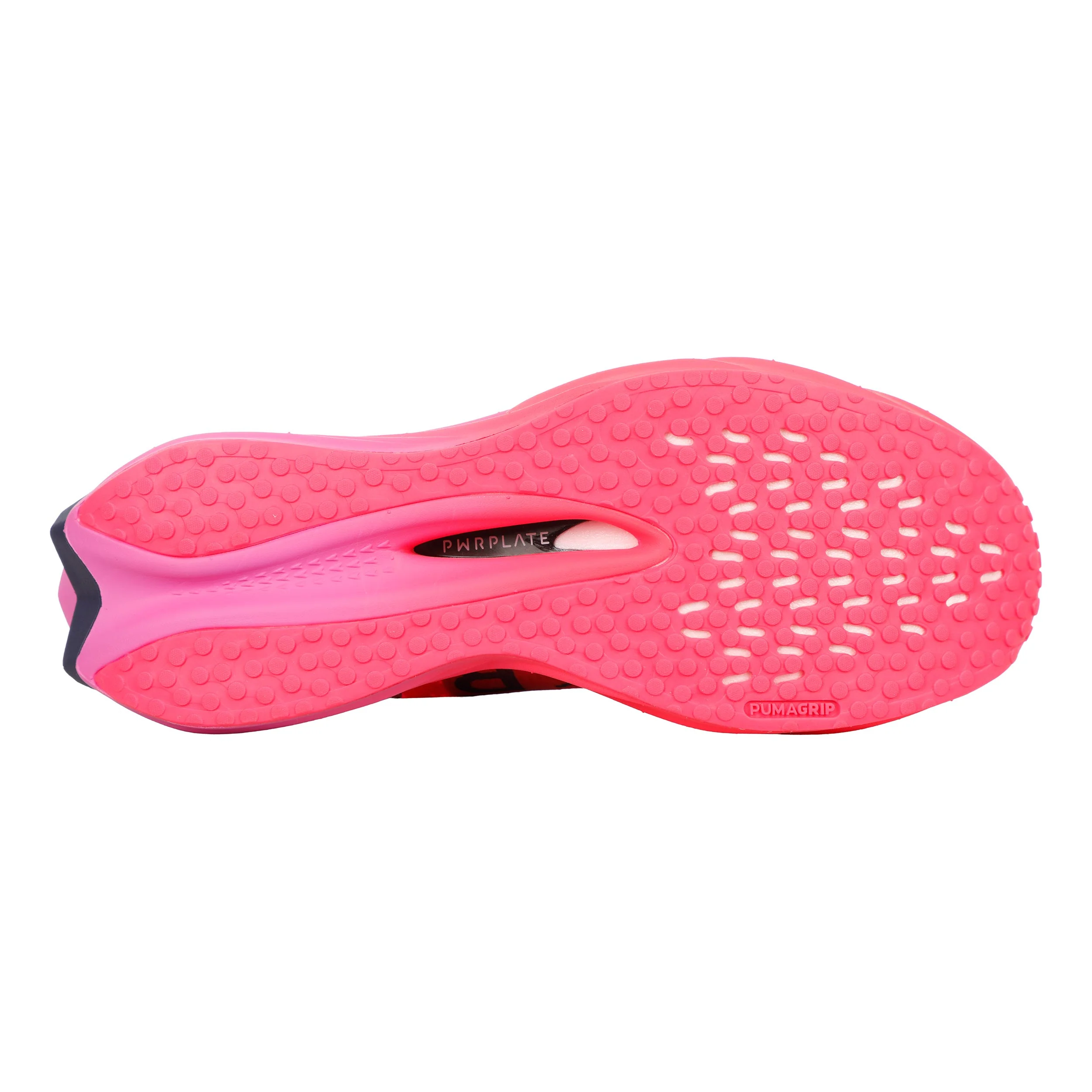 Deviate Nitro Elite 4 HYROX Wettkampfschuh Damen-pink, lila - Image 4