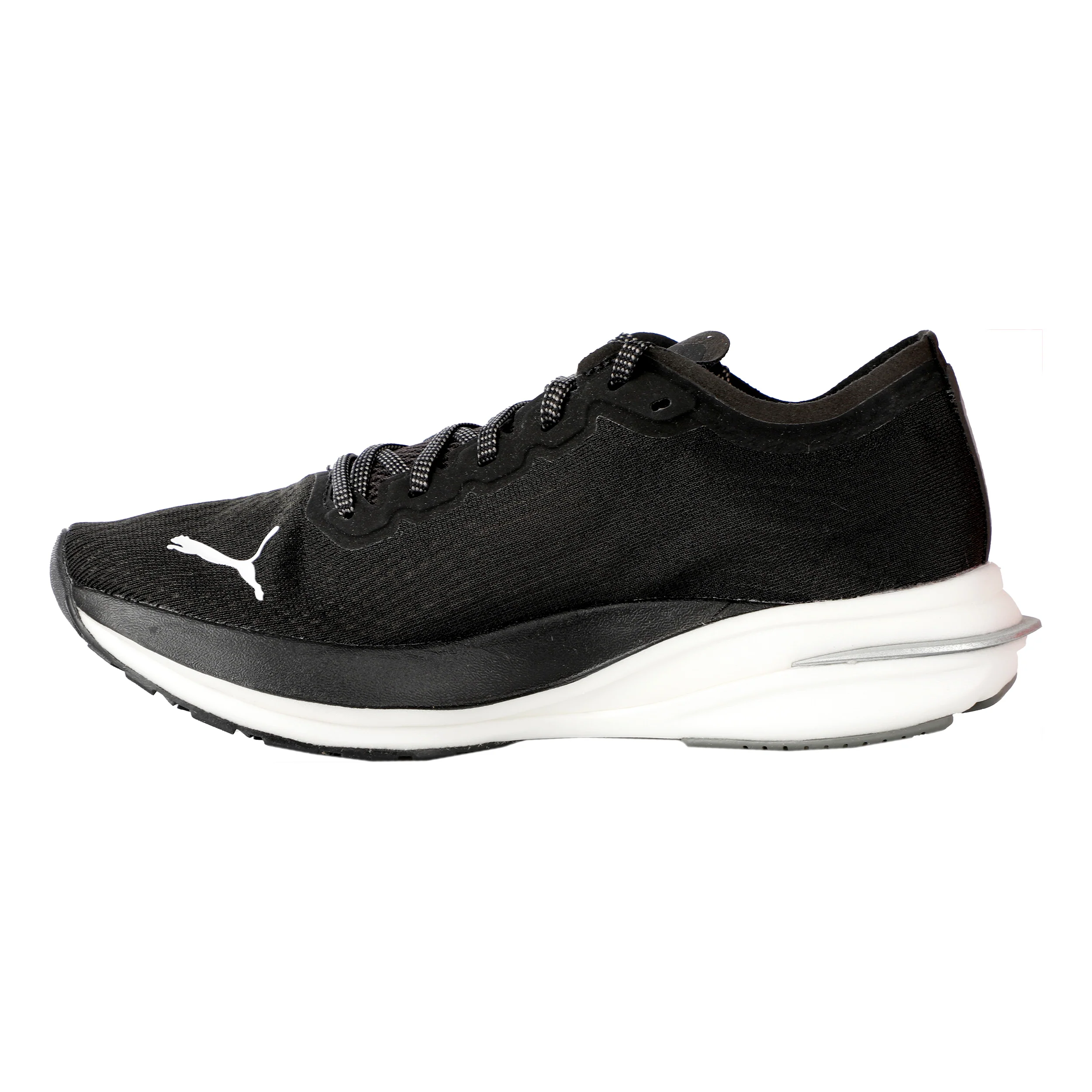 Deviate Nitro Neutralschuh Damen-Schwarz,Weiß - Image 2
