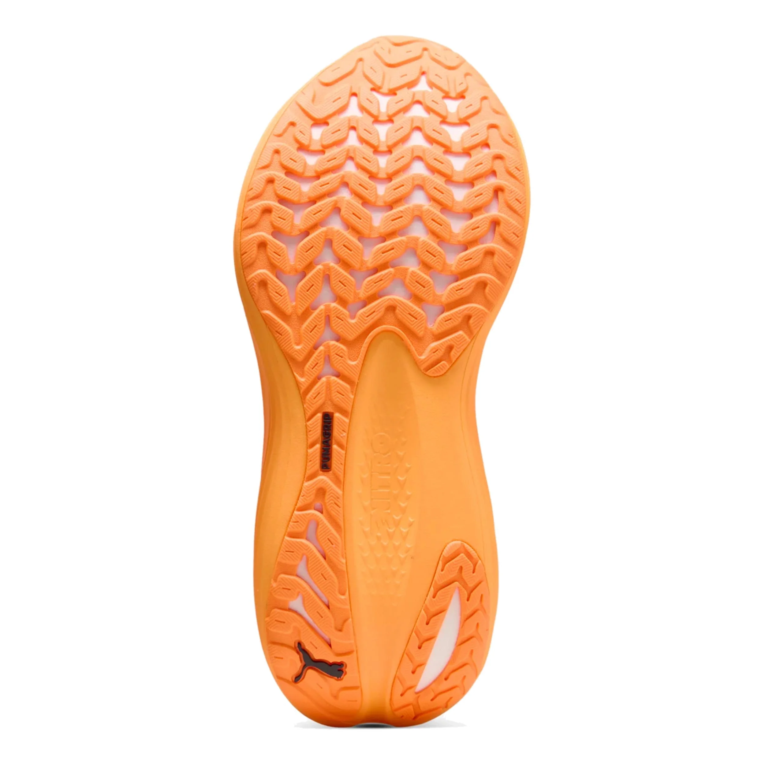MagMax Nitro Neutralschuh Herren - schwarz, lila - Image 4