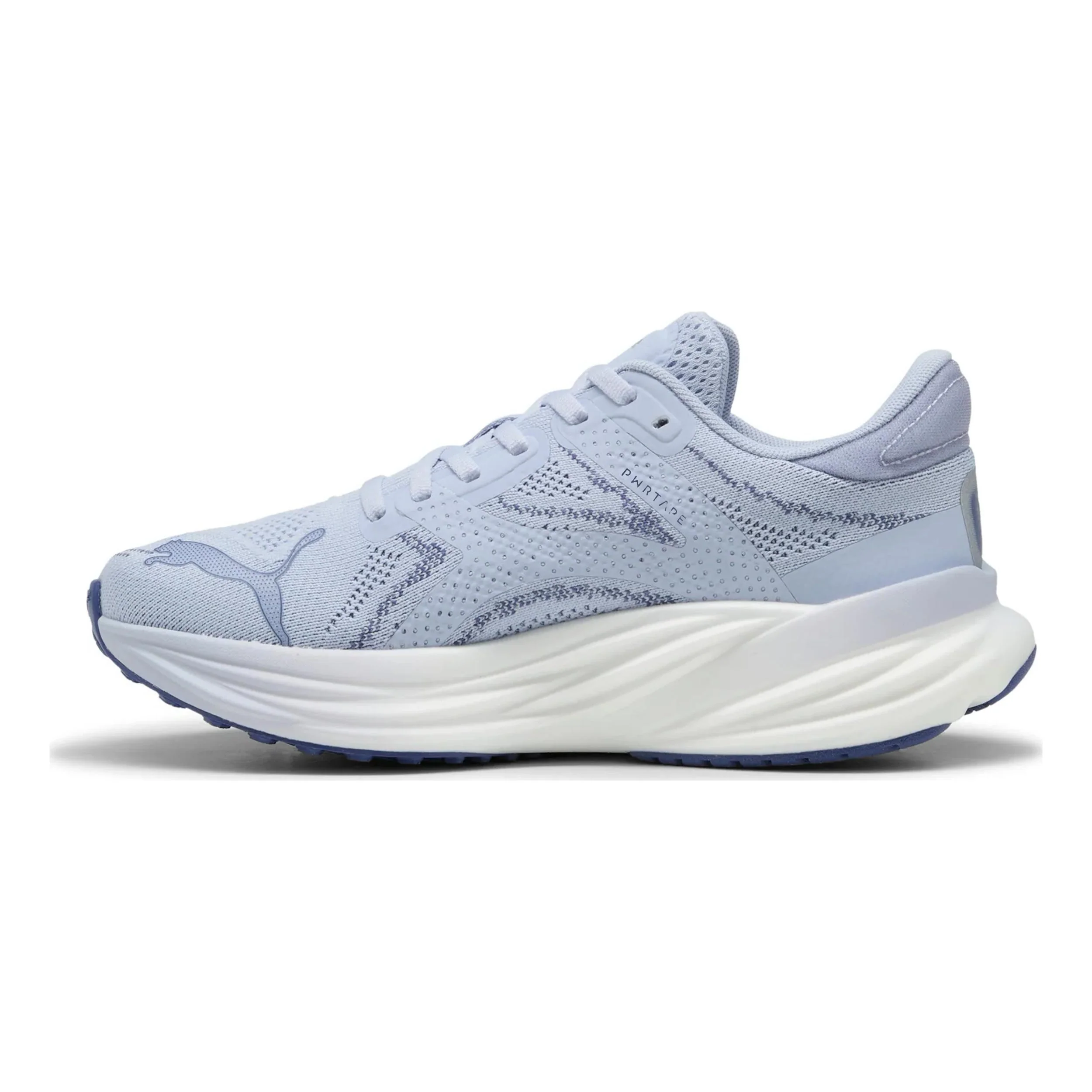 Magnify Nitro 2 Neutralschuh Damen-Hellblau,Blau - Image 2