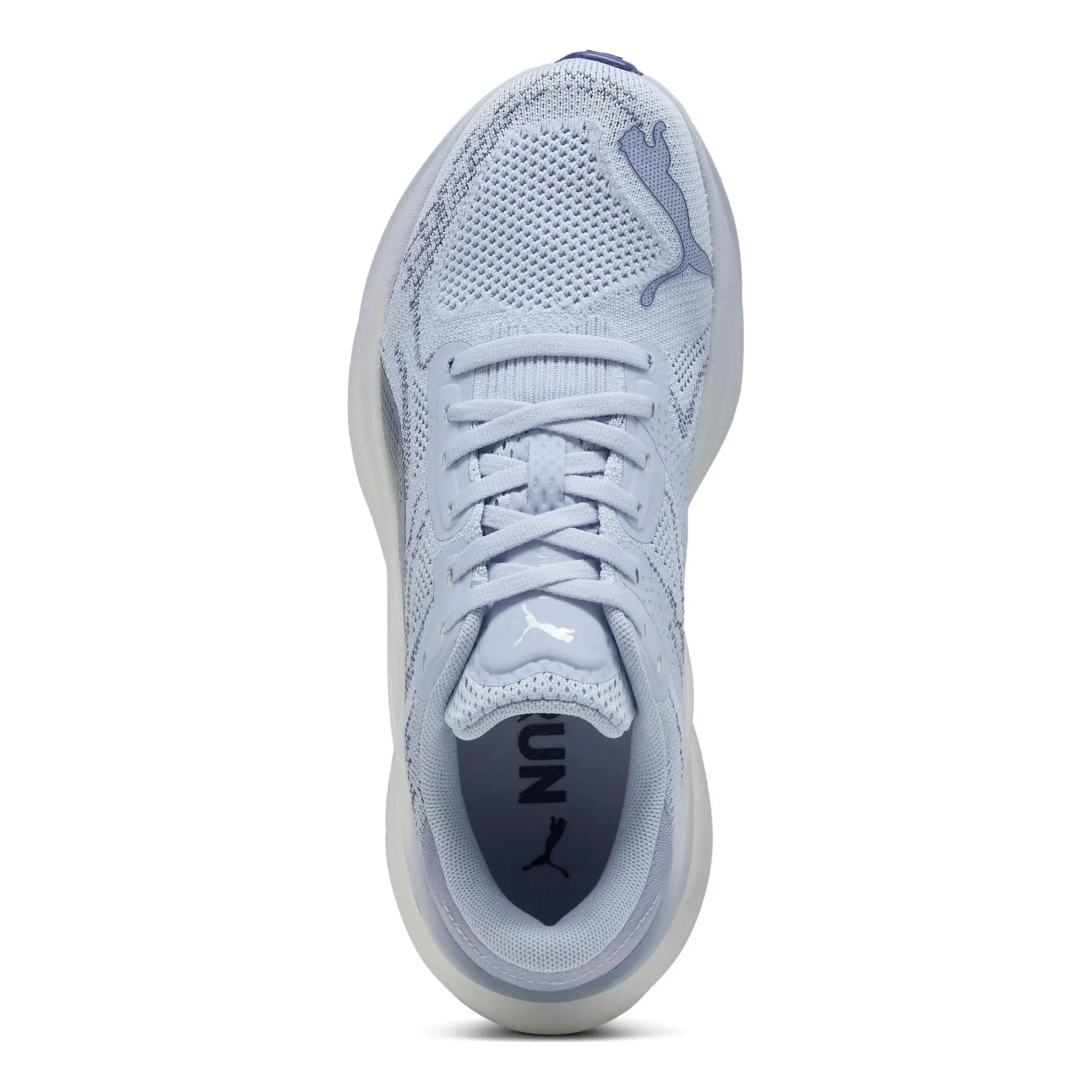 Magnify Nitro 2 Neutralschuh Damen-Hellblau,Blau - Image 3