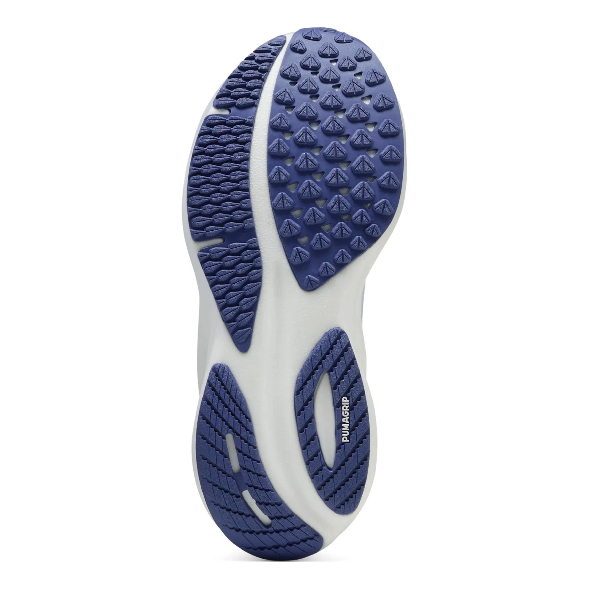 Magnify Nitro 2 Neutralschuh Damen-Hellblau,Blau - Image 4