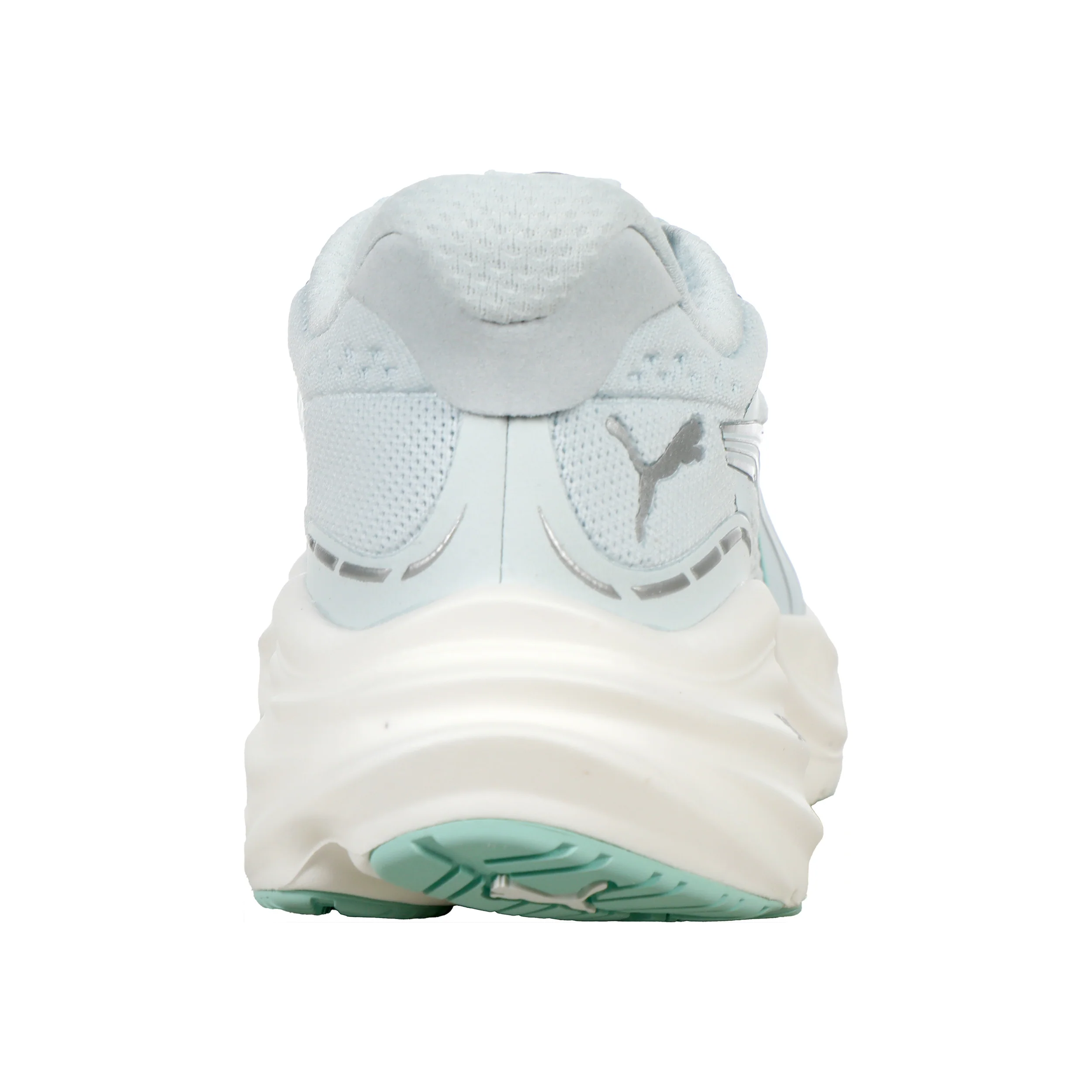 Magnify Nitro 3 Neutralschuh Damen-Blau,Mint - Image 5
