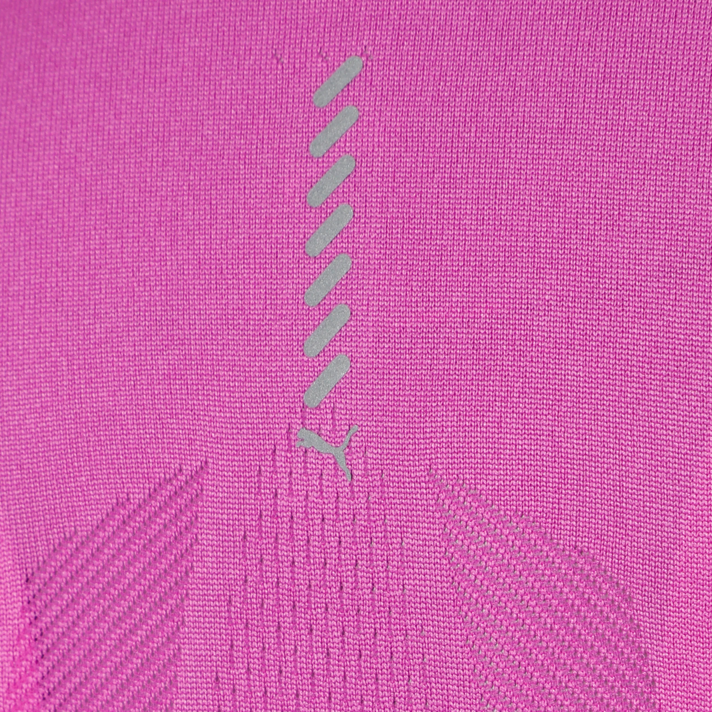 Raceday Ultraspun Tank-Top Damen-Pink - Image 4