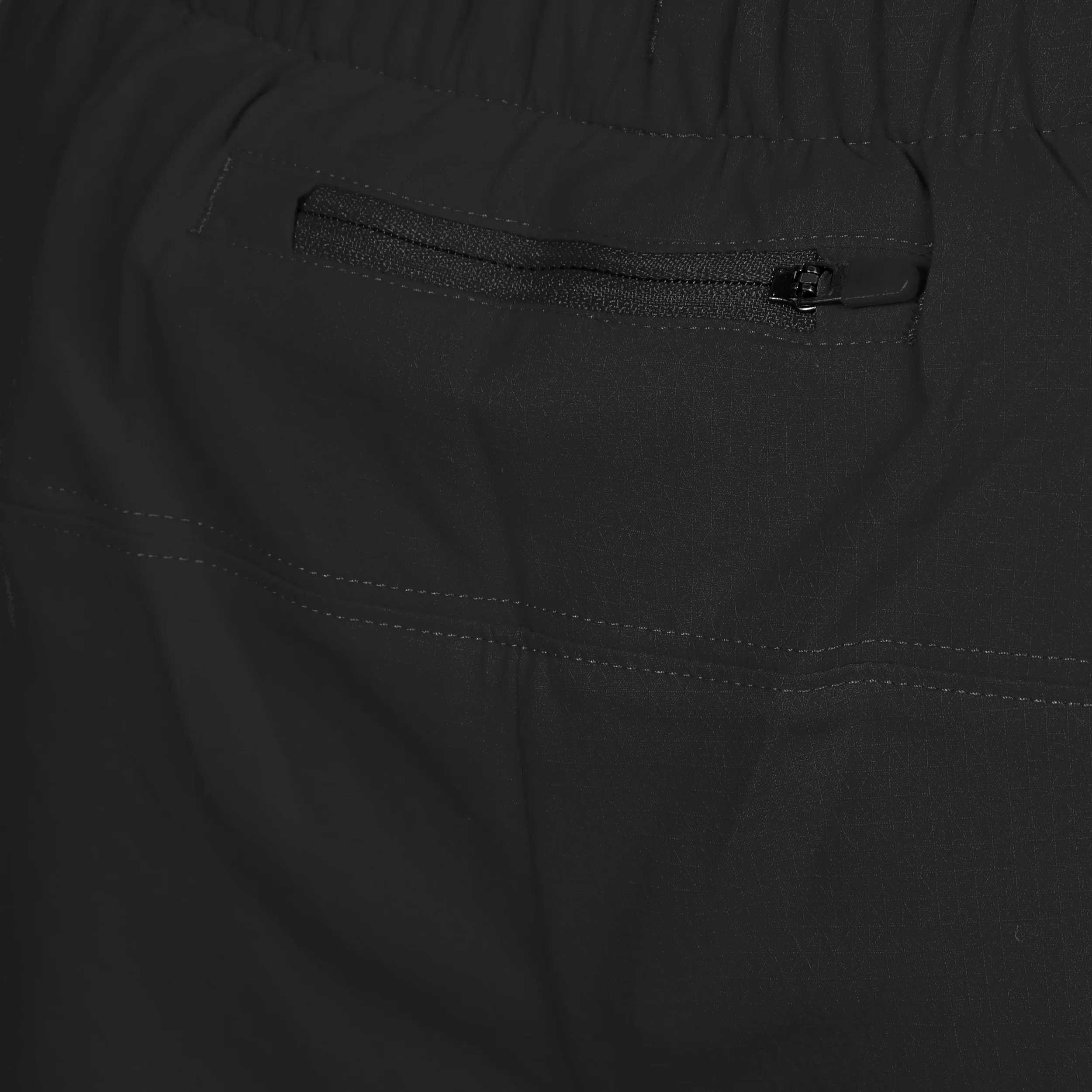 Run Ultraweave 2in1 Shorts - schwarz - Image 11