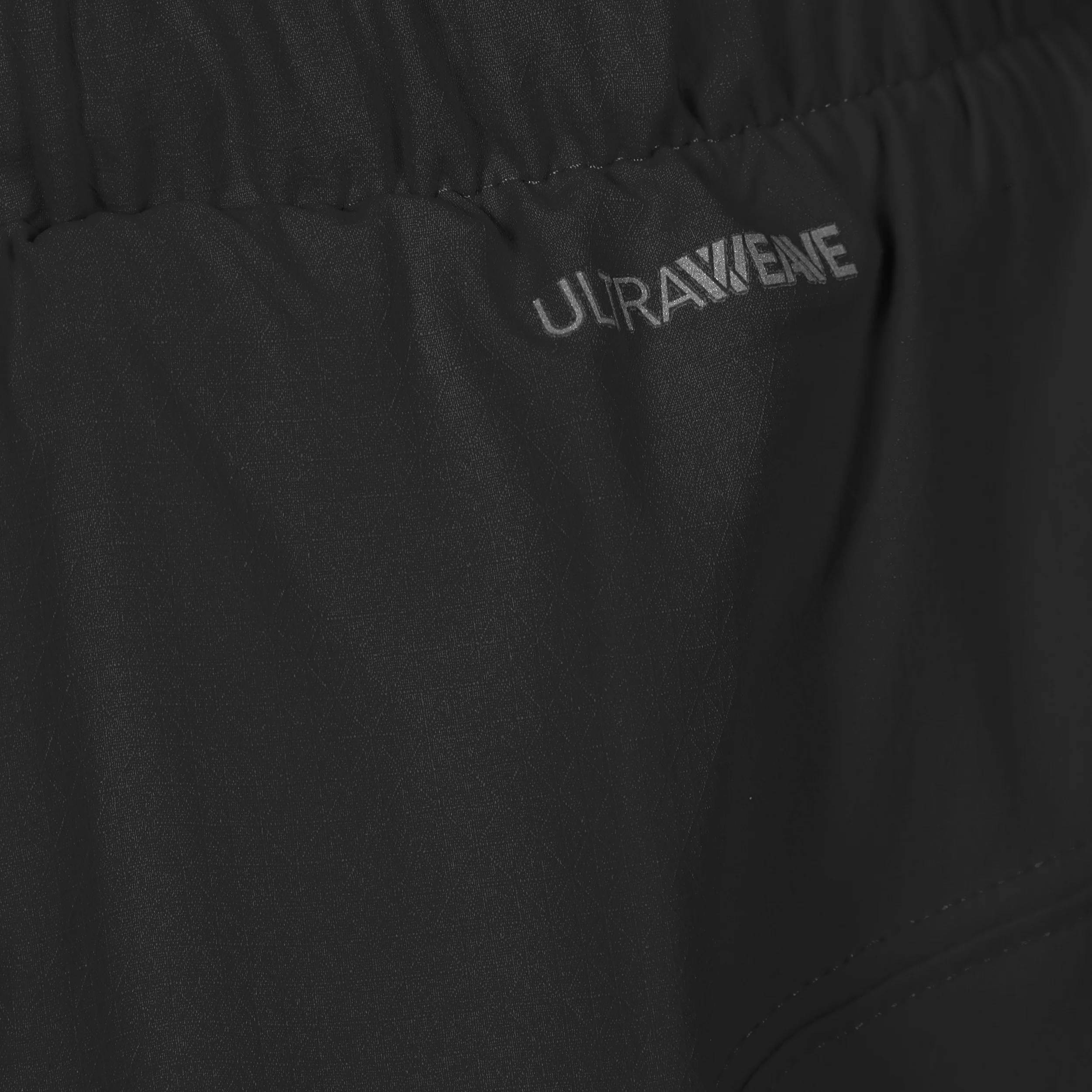 Run Ultraweave 2in1 Shorts - schwarz - Image 5