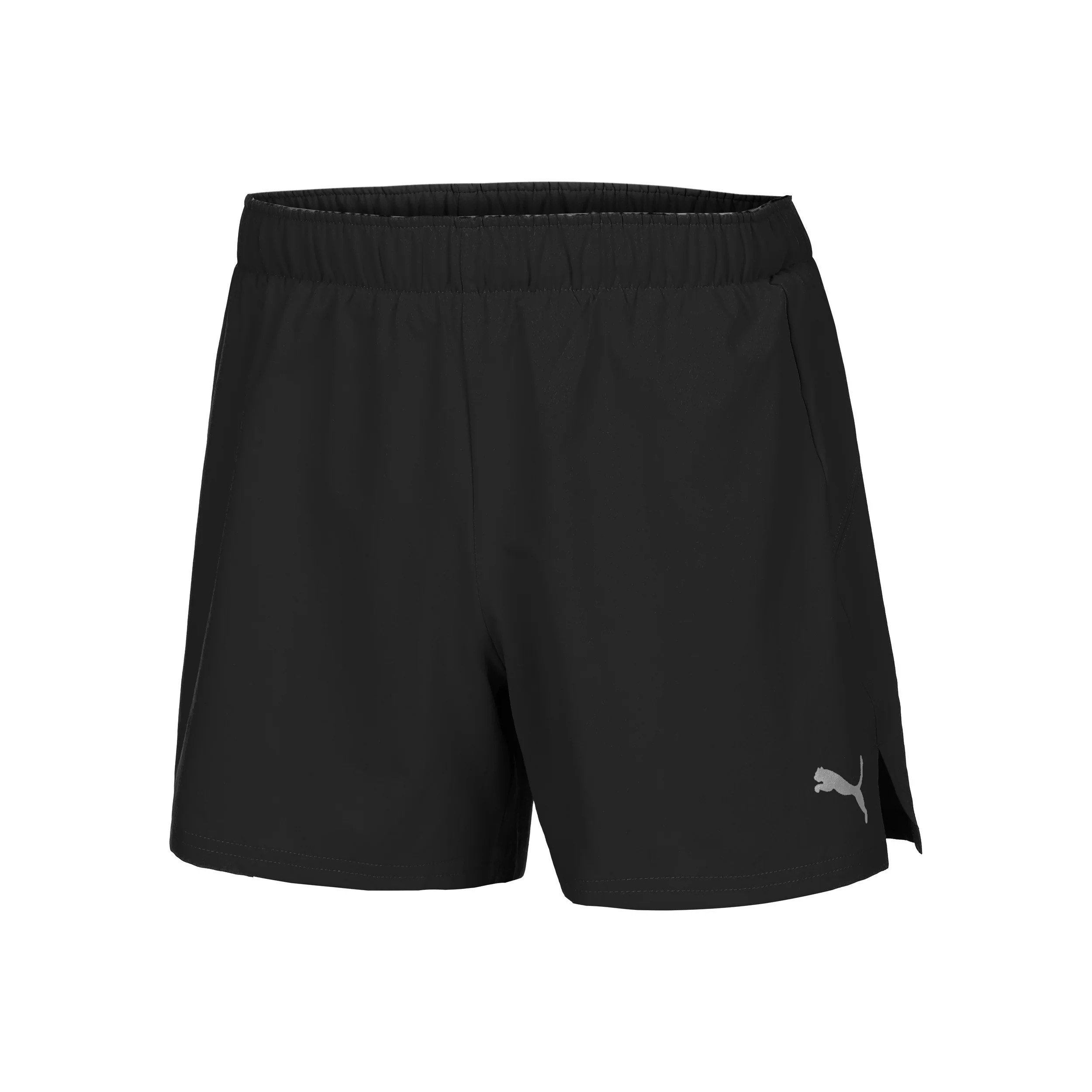 Run Ultraweave 2in1 Shorts - schwarz - Image 6