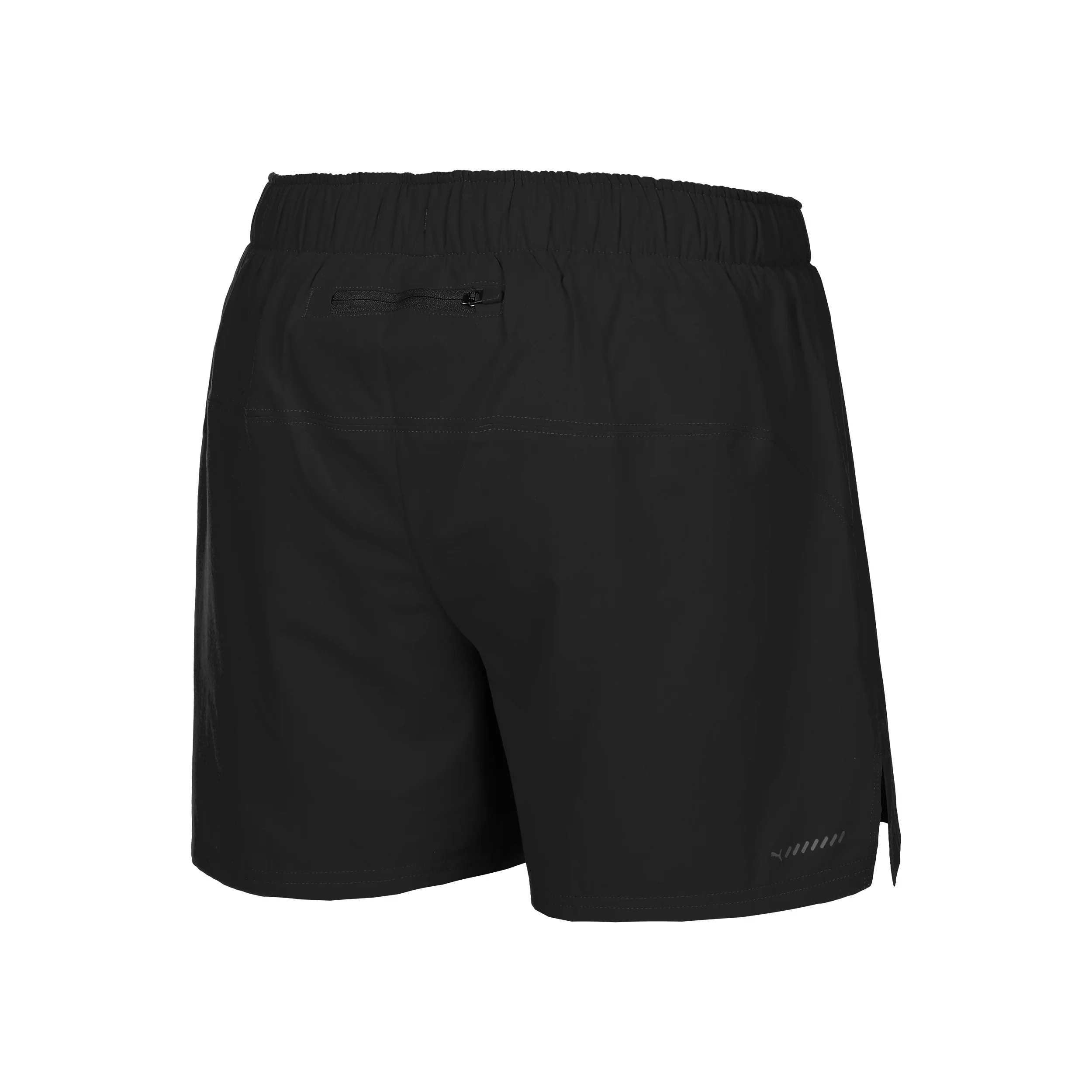 Run Ultraweave 2in1 Shorts - schwarz - Image 7