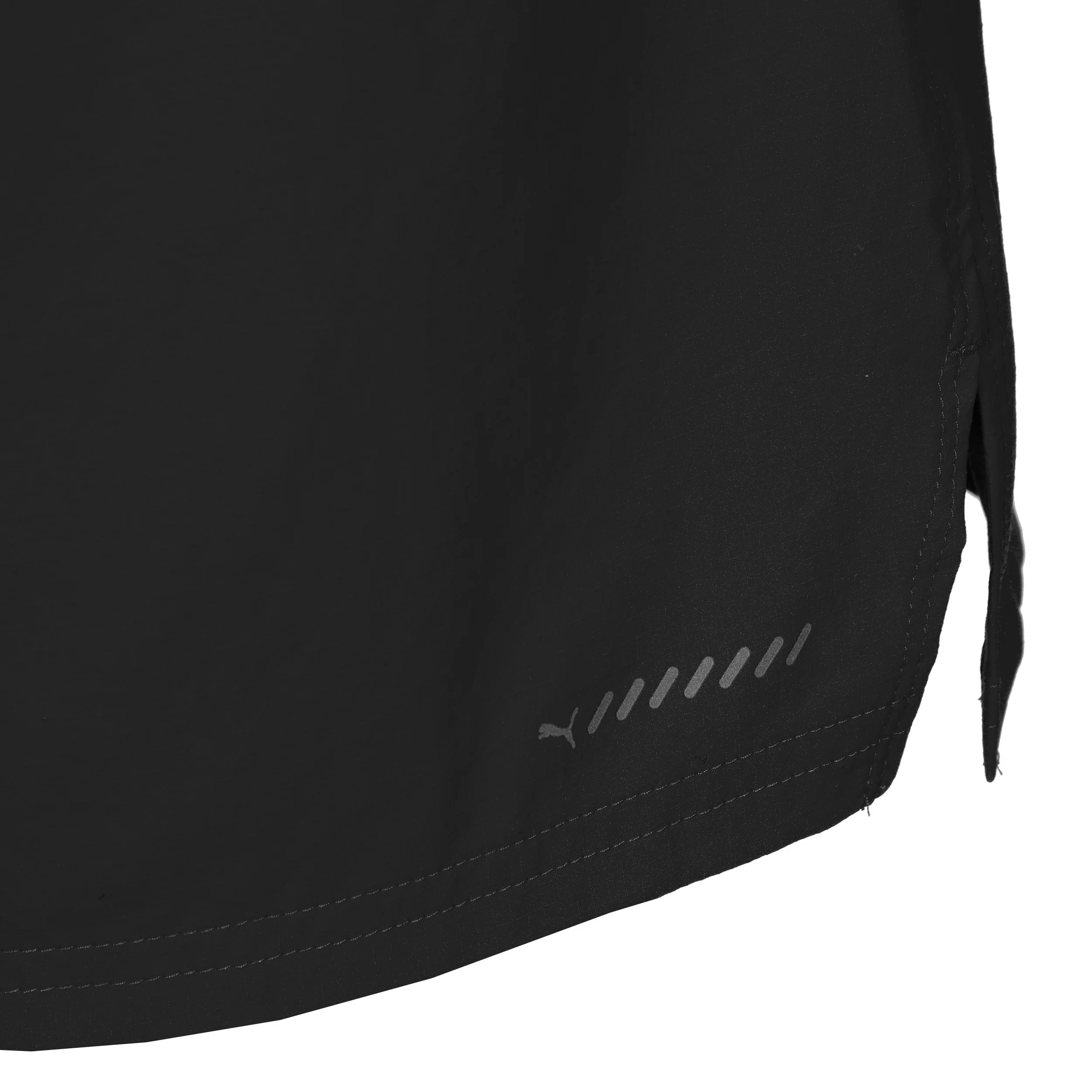 Run Ultraweave 2in1 Shorts - schwarz - Image 9