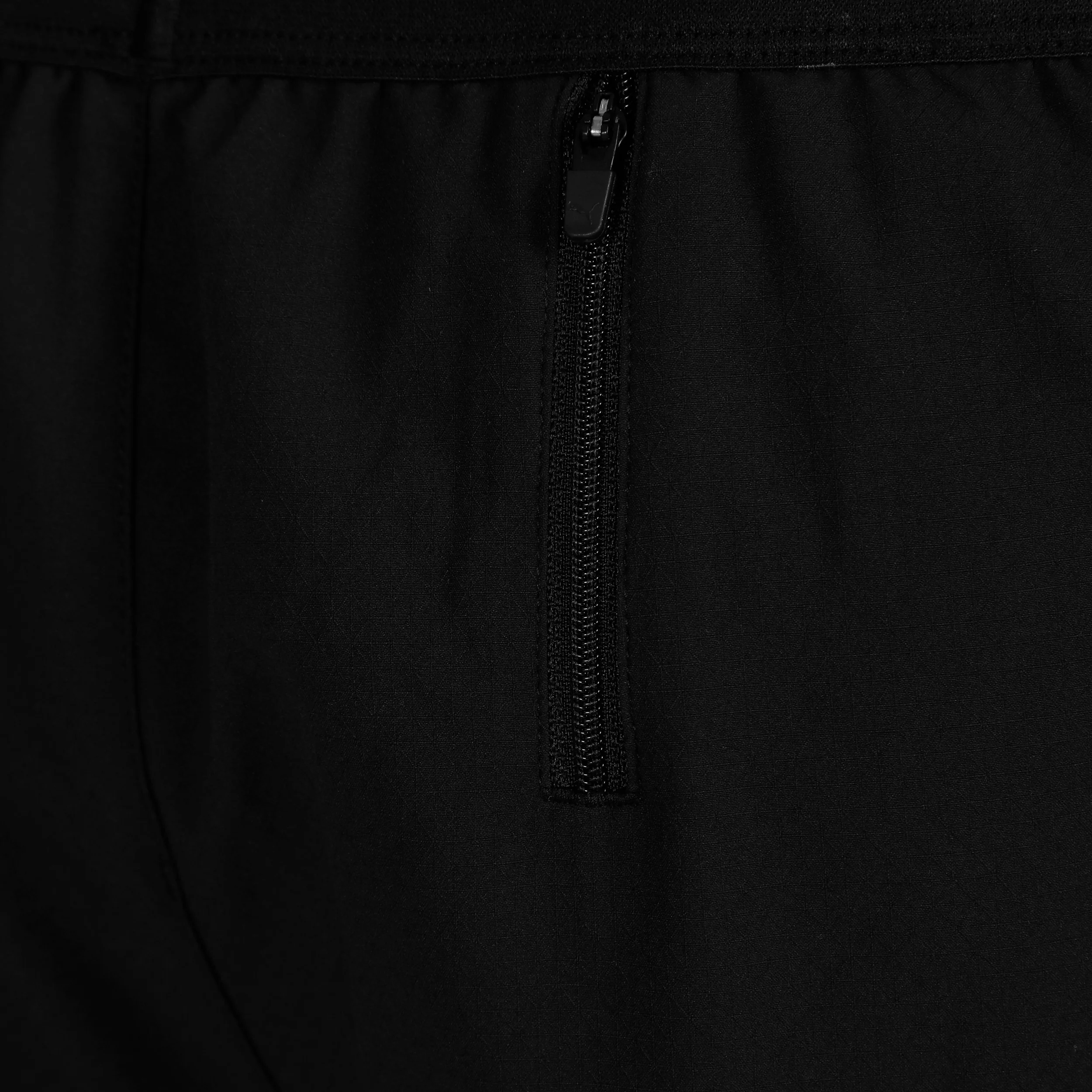 Ultraweave 5in Laufshorts Herren-Schwarz - Image 5