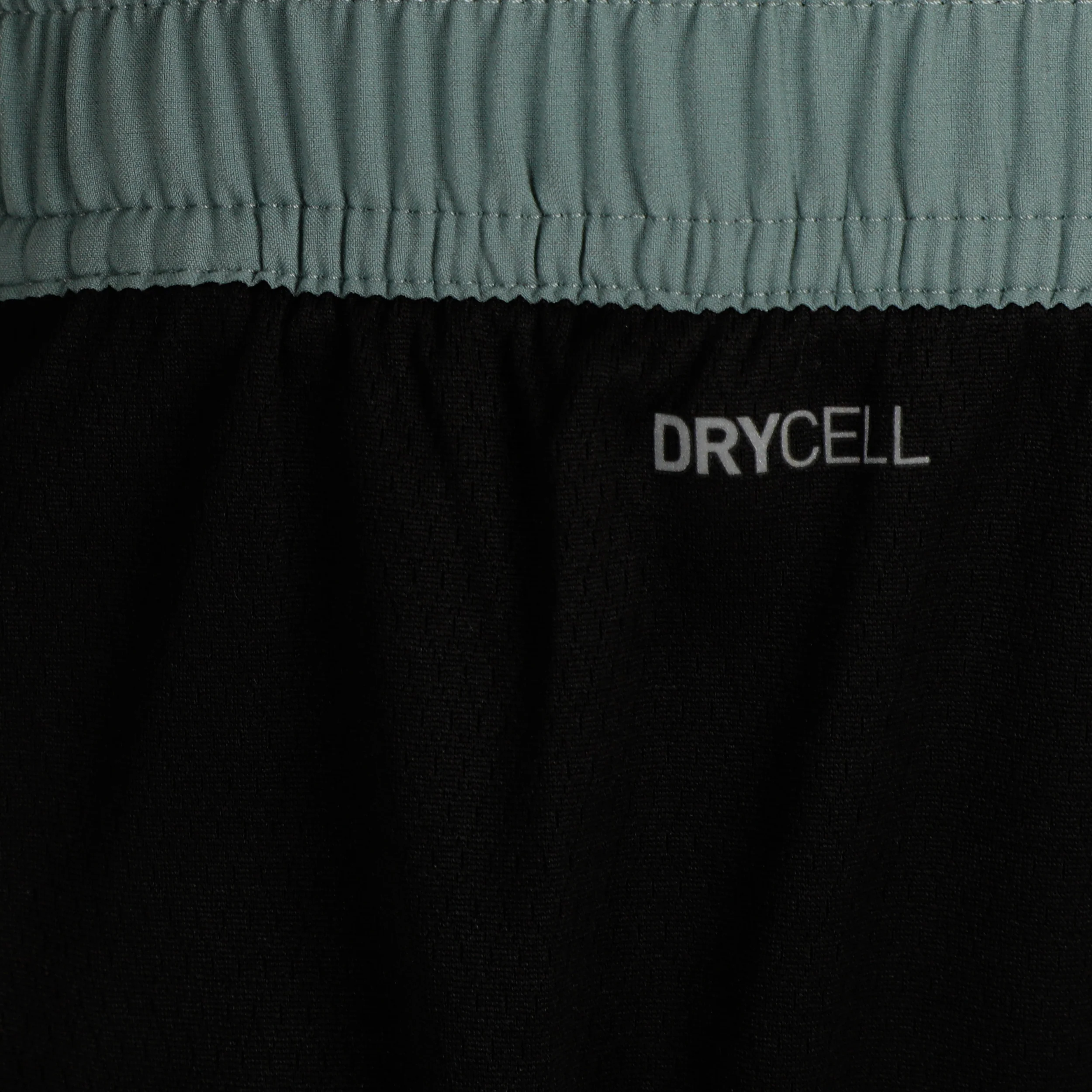 Velocity 2in1 Laufshorts Herren-grün - Image 5