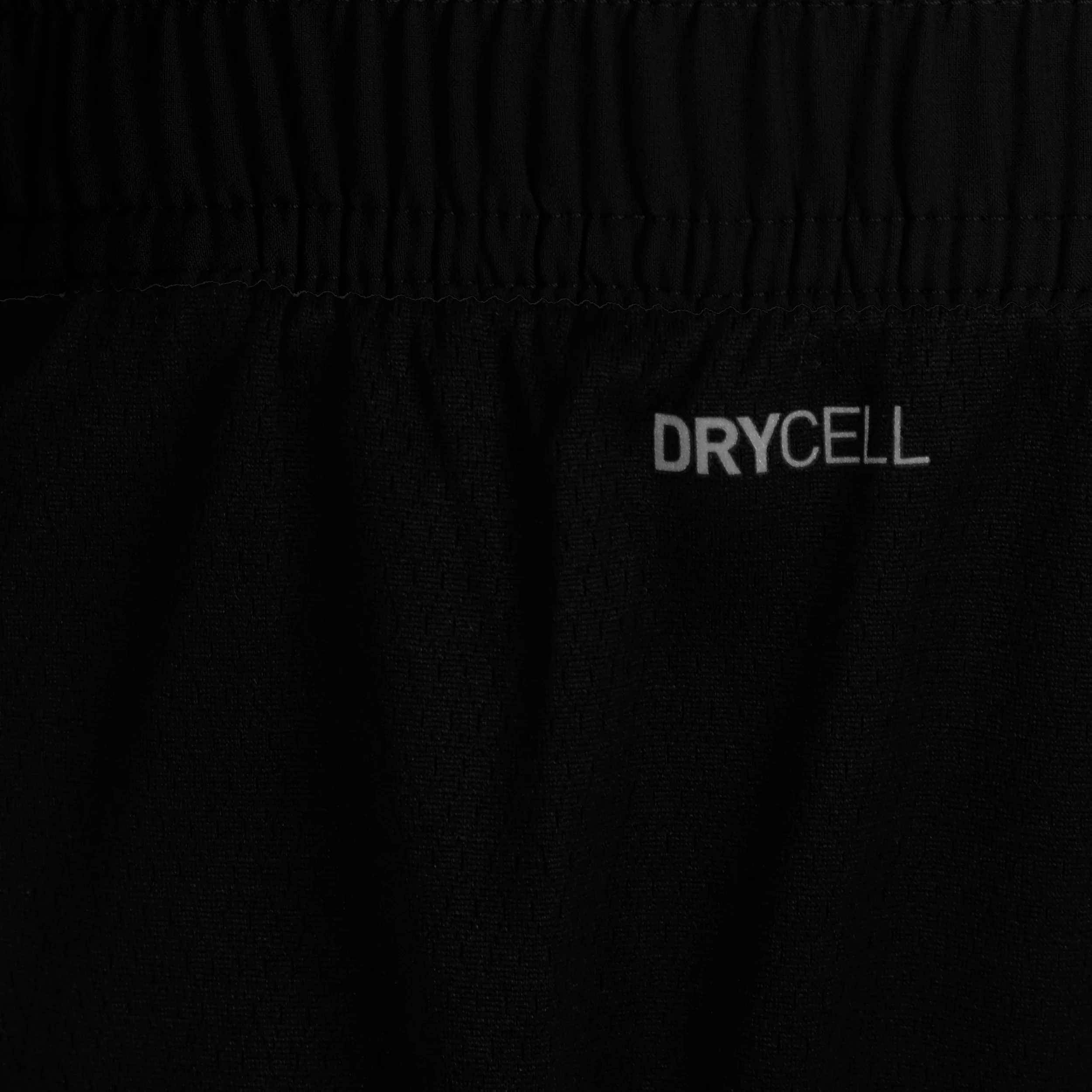 Velocity 7in Laufshorts Herren-Schwarz - Image 5