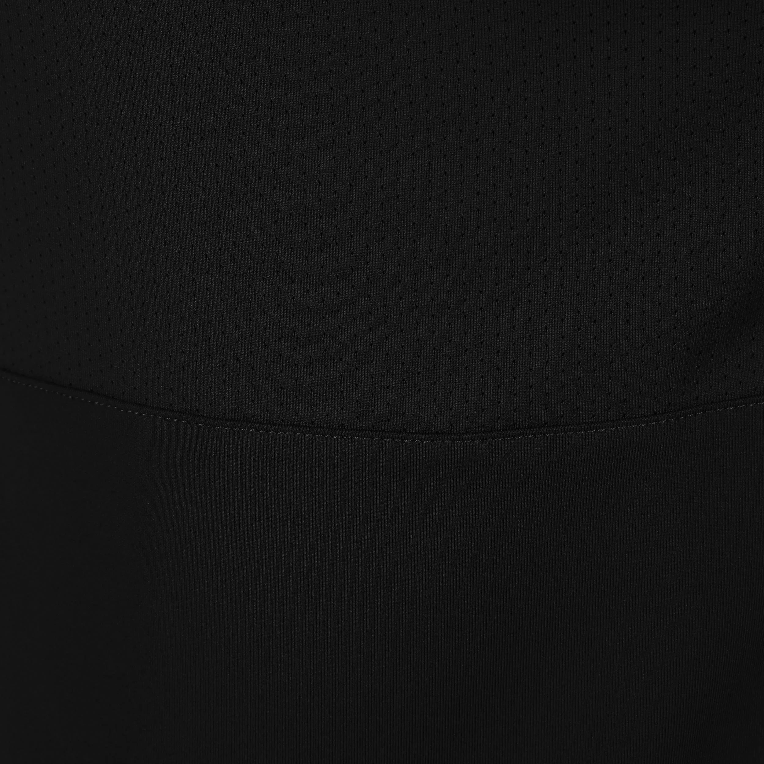 Ace Kleid Damen-Schwarz - Image 10