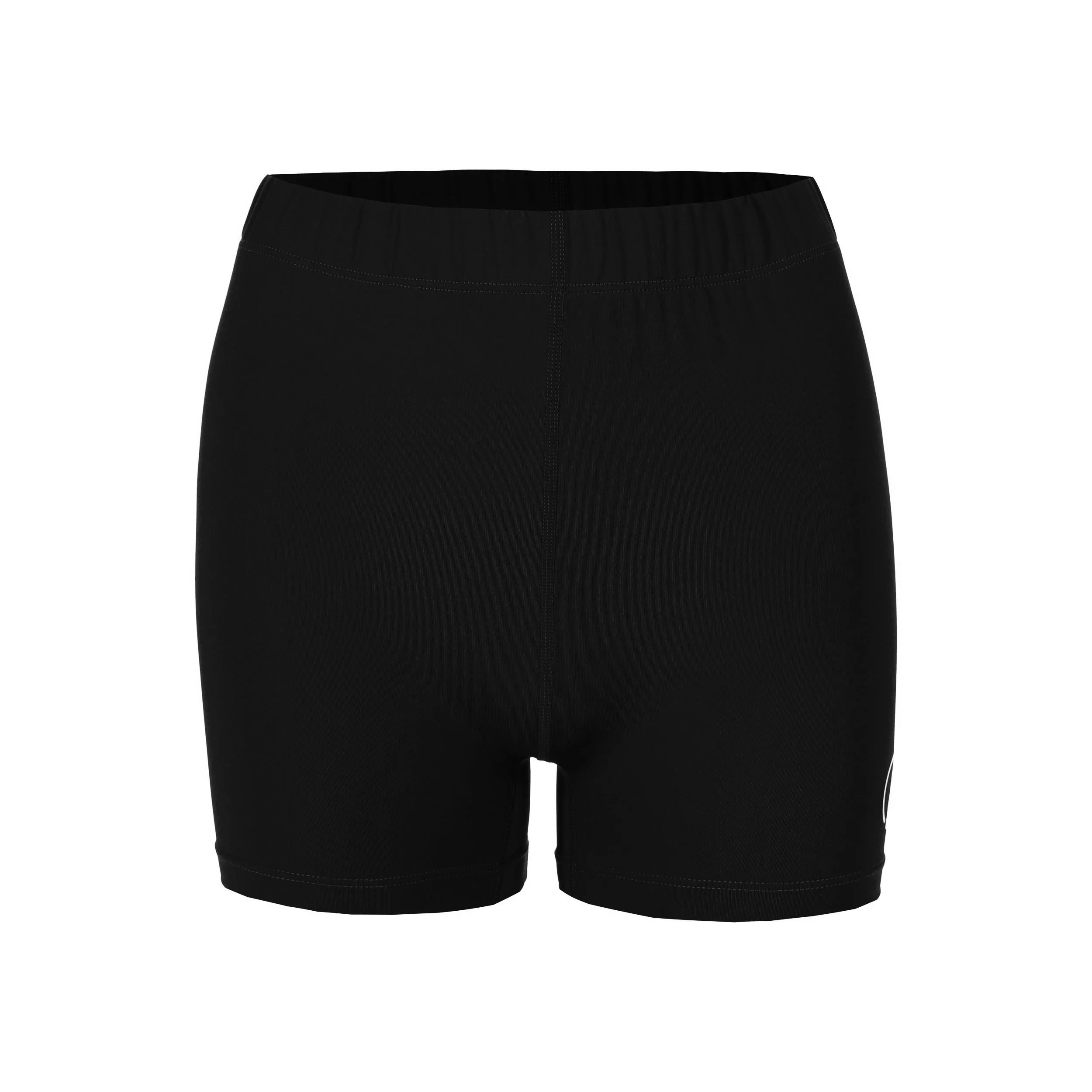 Ace Kleid Damen-Schwarz - Image 3