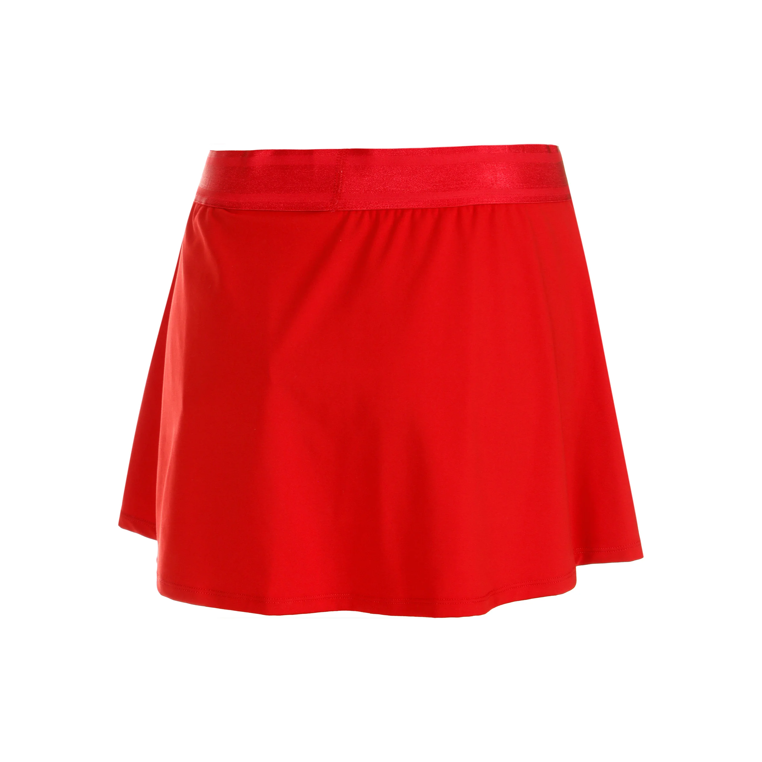 Bounce Rock Damen-Rot - Image 2