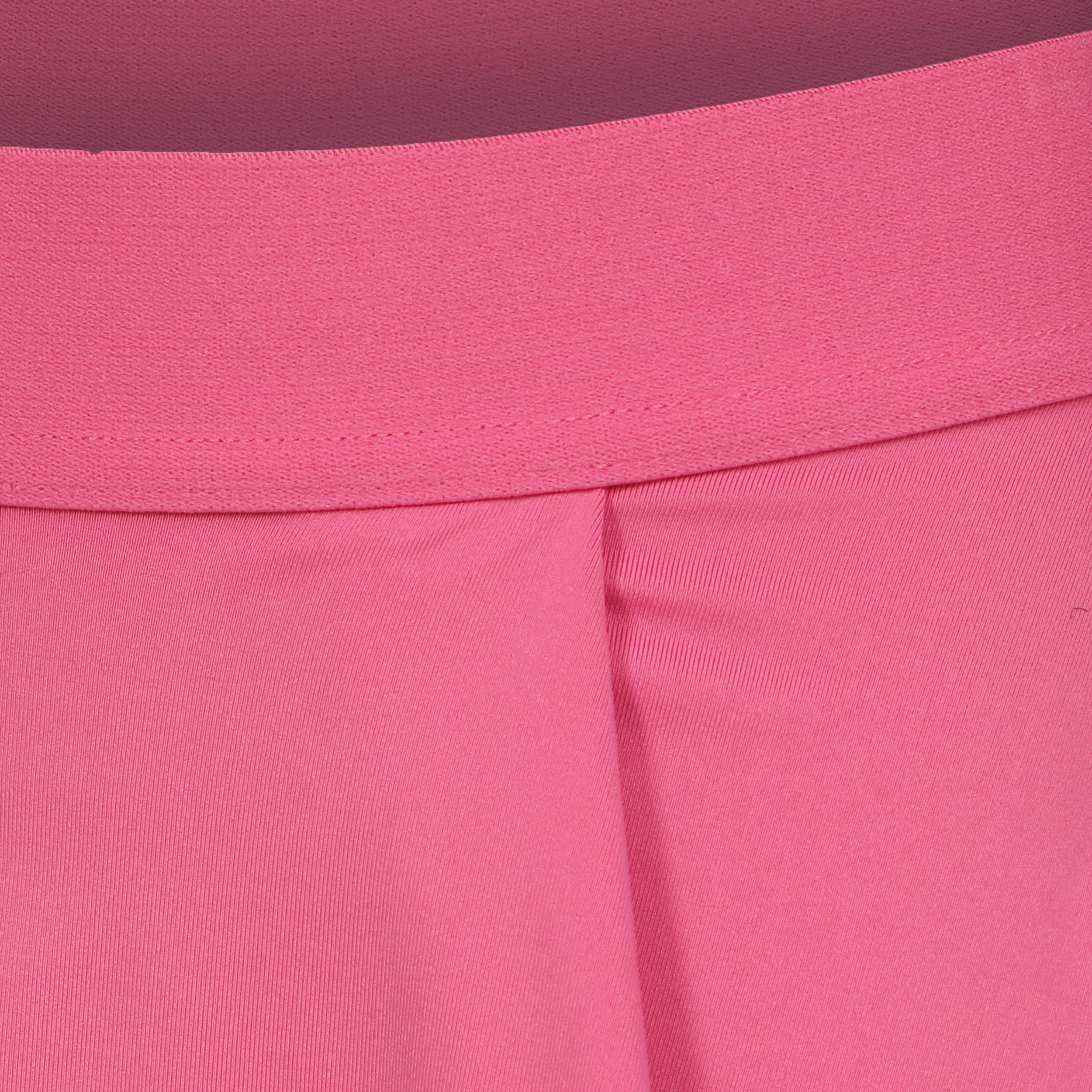 Bounce Rock Mädchen-Pink - Image 3