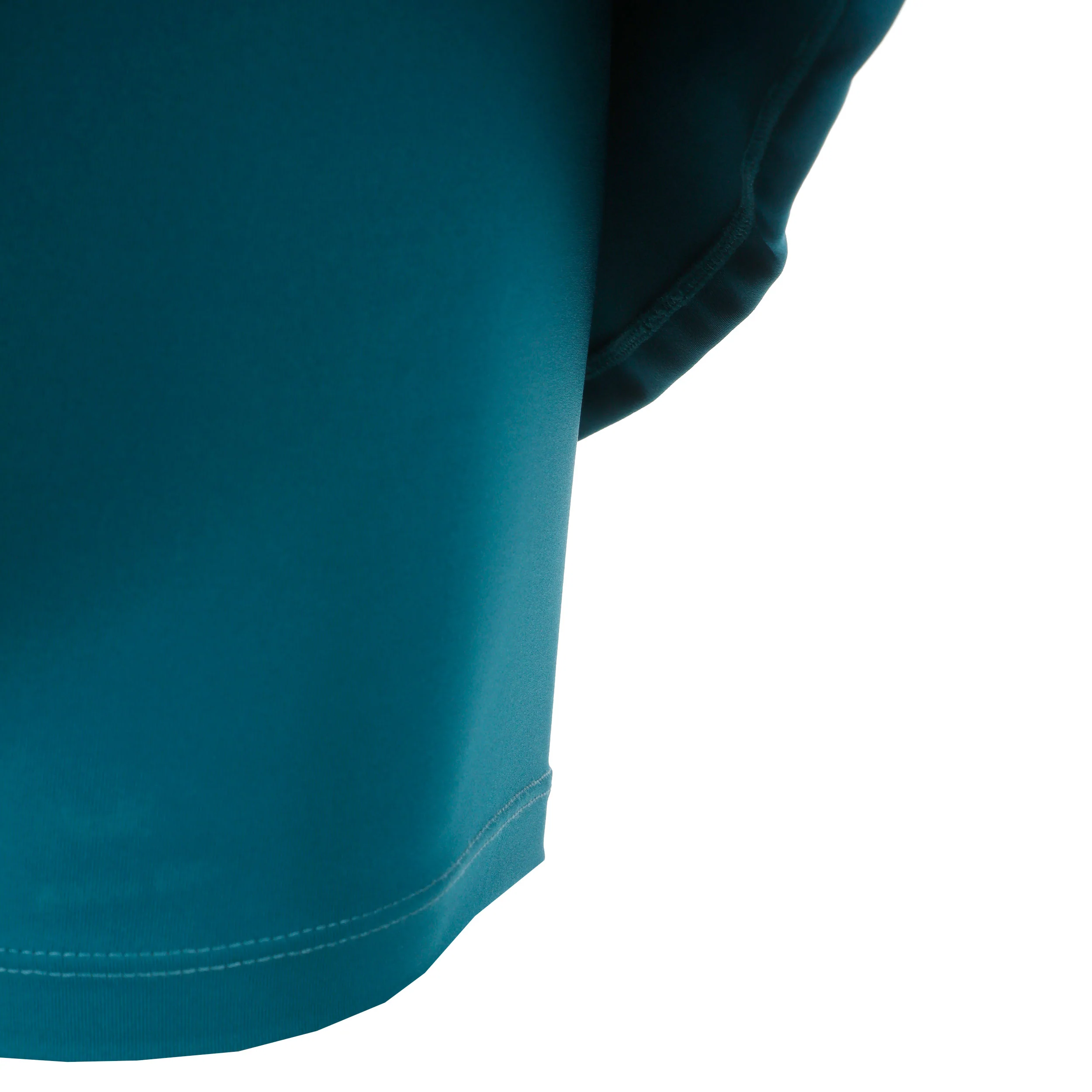 Create Bounce Rock Damen-Petrol,Mehrfarbig - Image 4