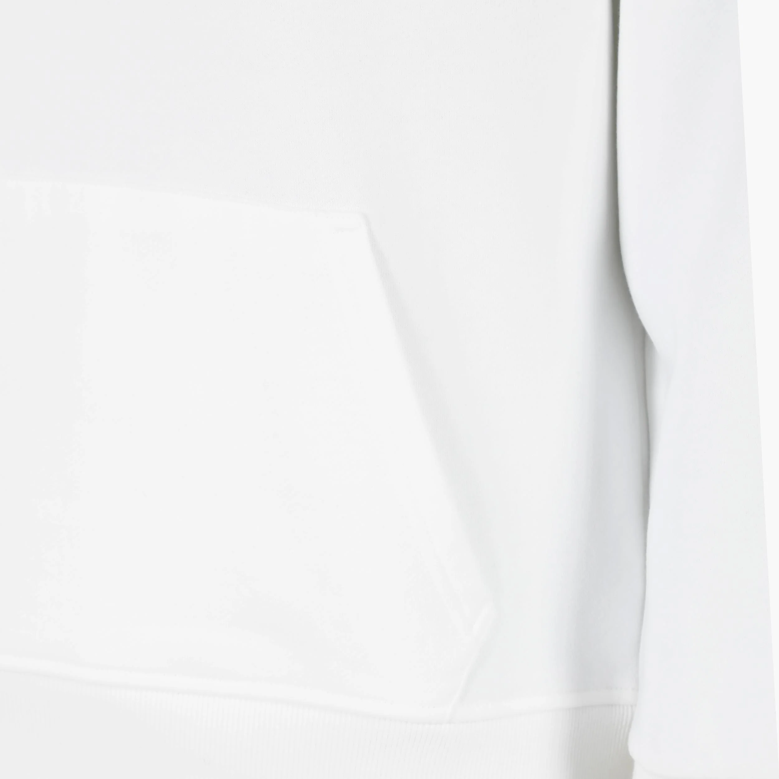 Create Bracket Hoody Herren-Weiß,Mehrfarbig - Image 4