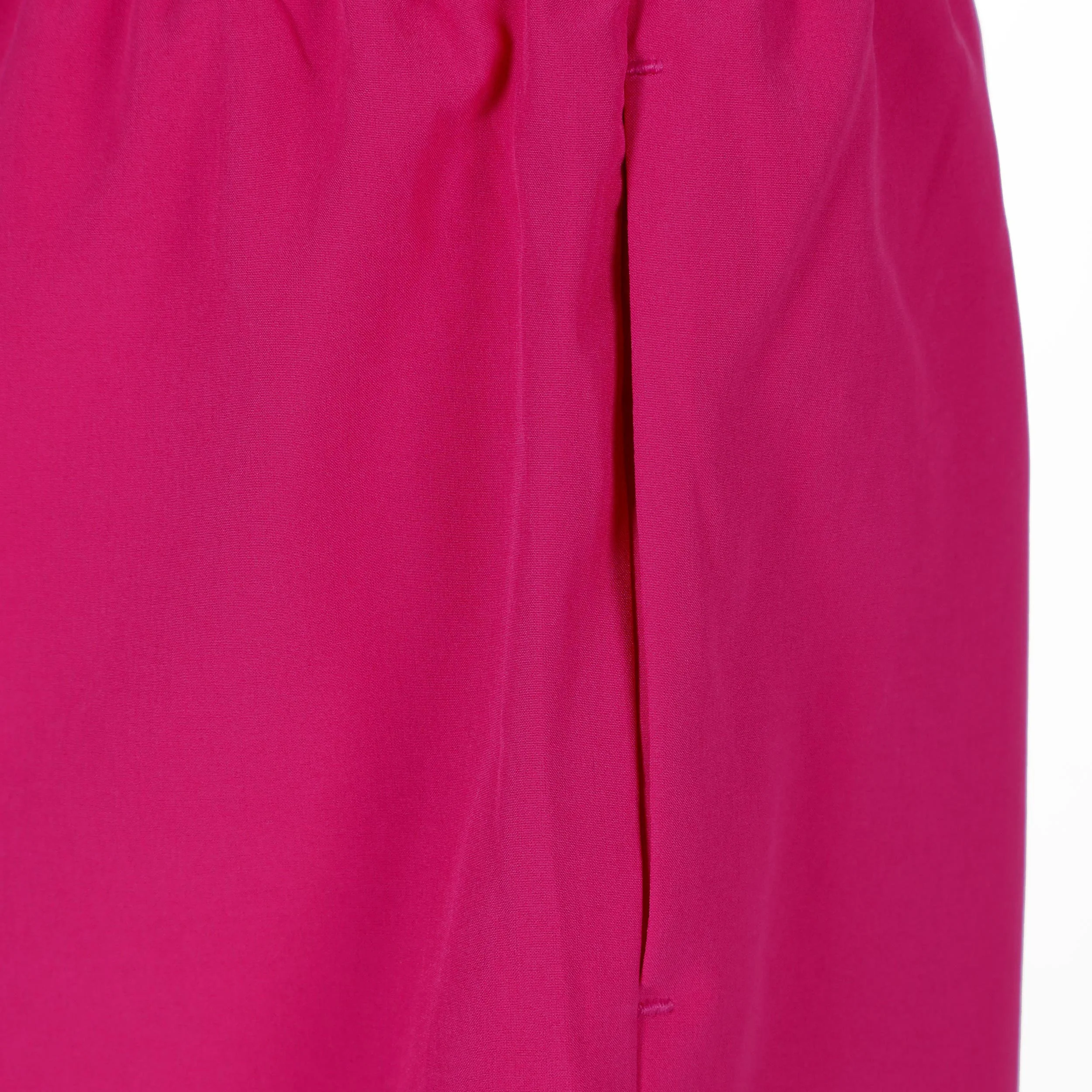 Create Rematch 2in1 Shorts Damen-Pink - Image 4