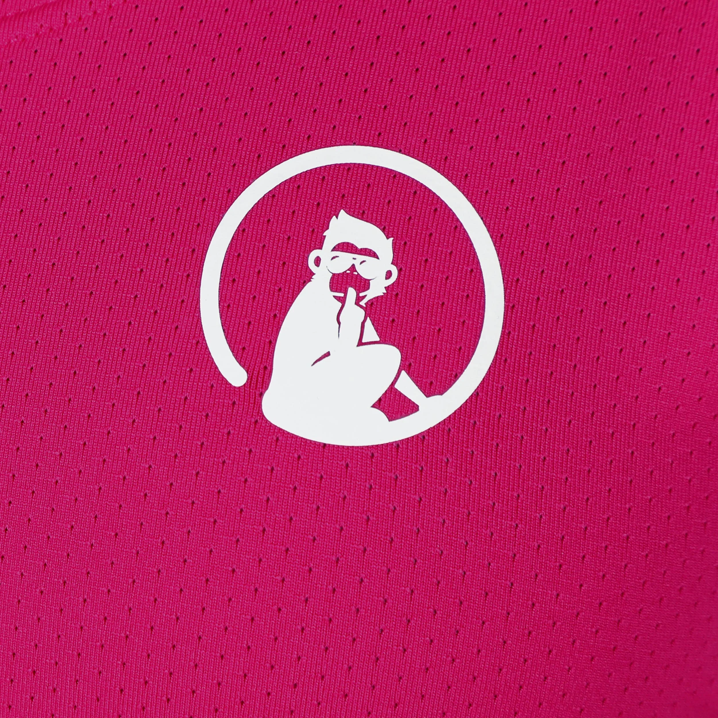 Create Serve & Volley 2.0 Tank-Top Damen-Pink,Mehrfarbig - Image 3
