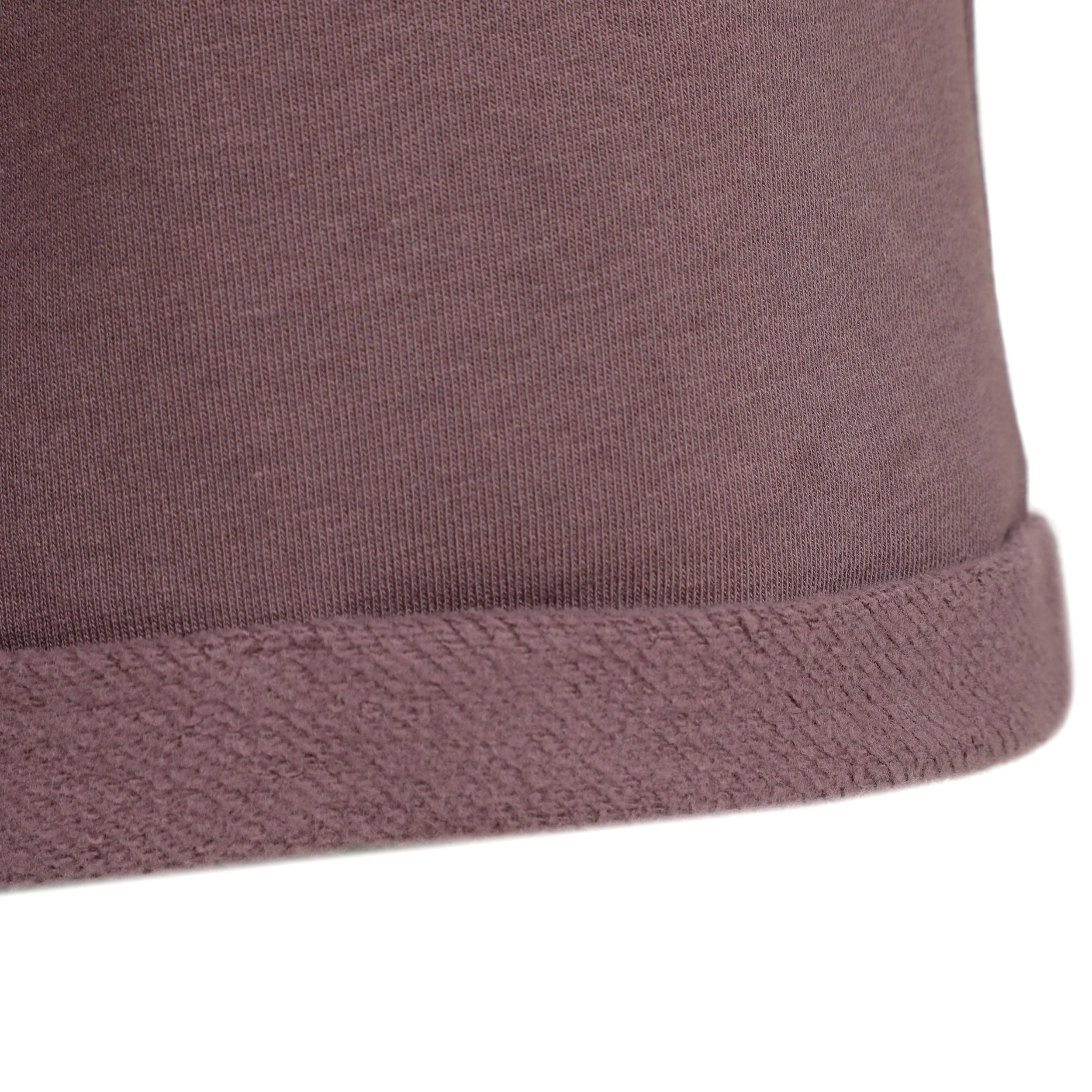 Crossroad Easy Shorts Damen-Lila - Image 4