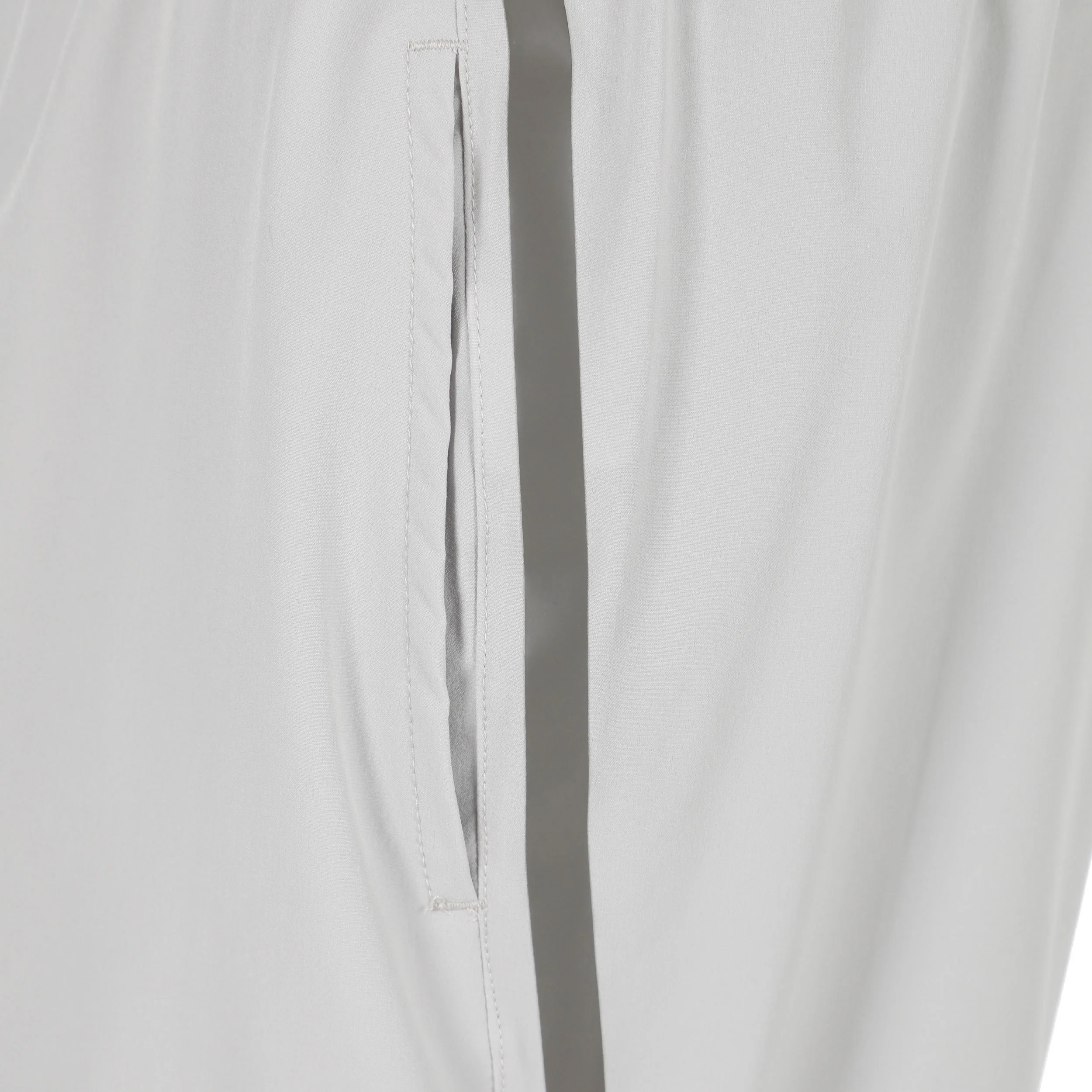 Drop 7in Shorts Herren - grau, dunkelgrau - Image 4