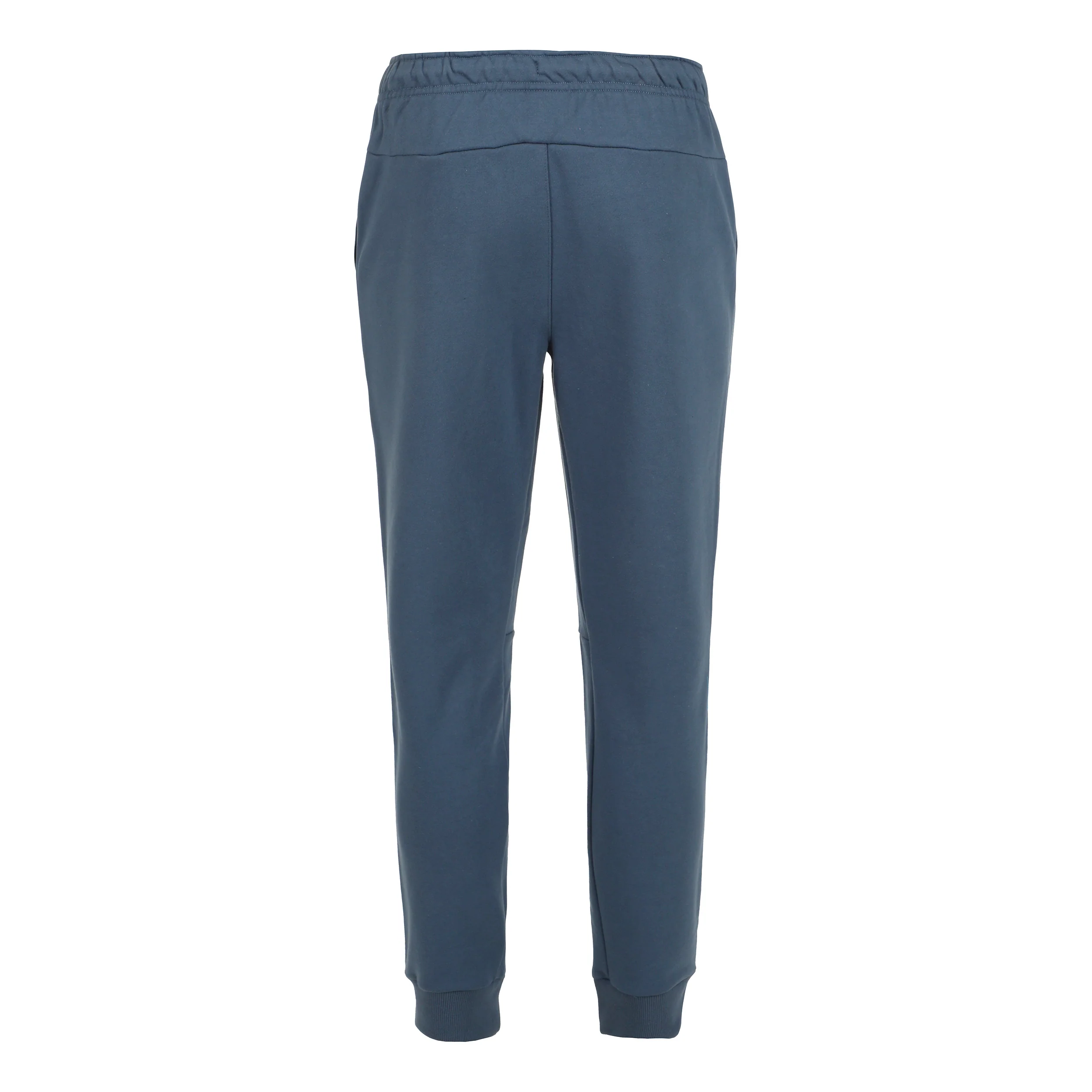 Easy Trainingshose Herren-Blau - Image 2