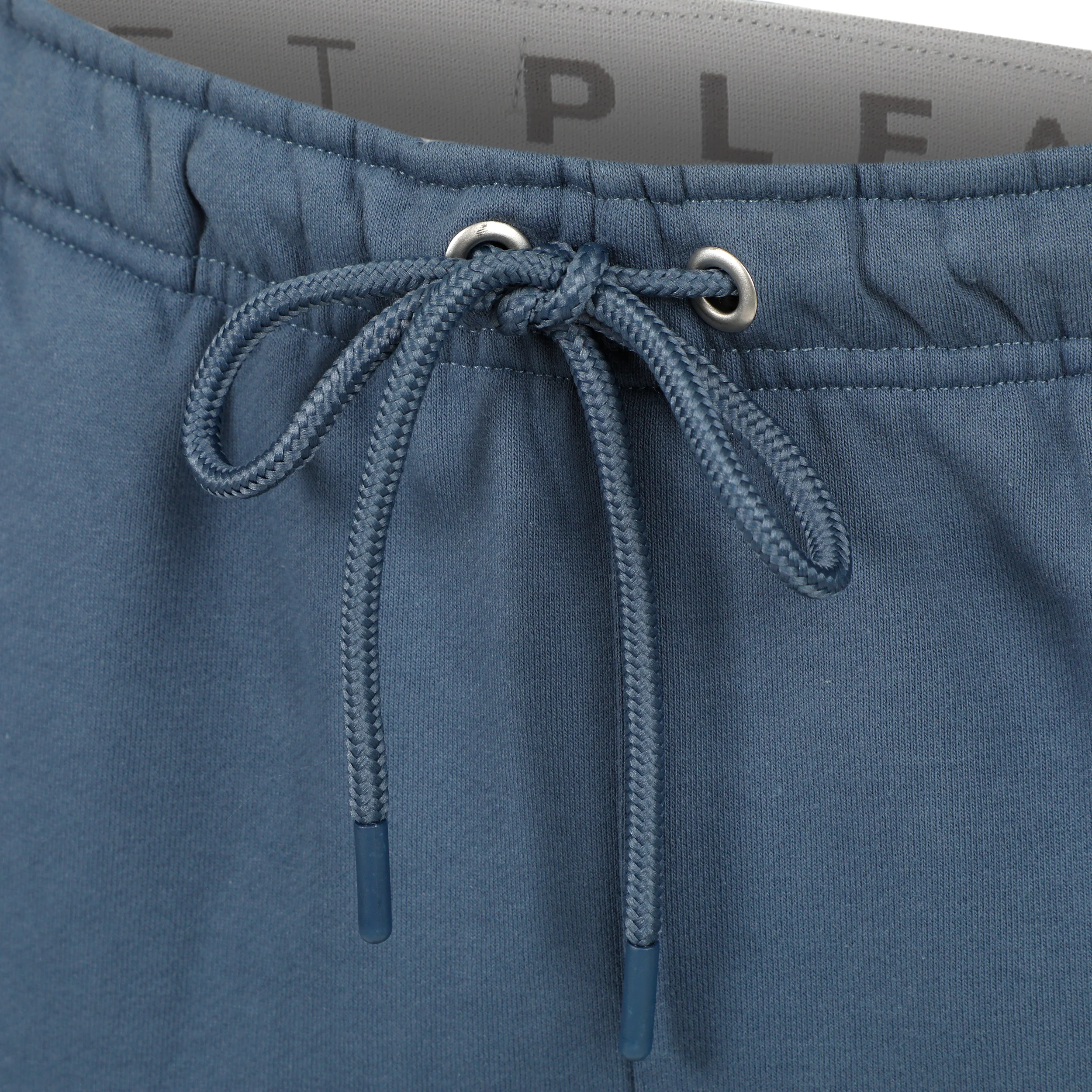 Easy Trainingshose Herren-Blau - Image 4
