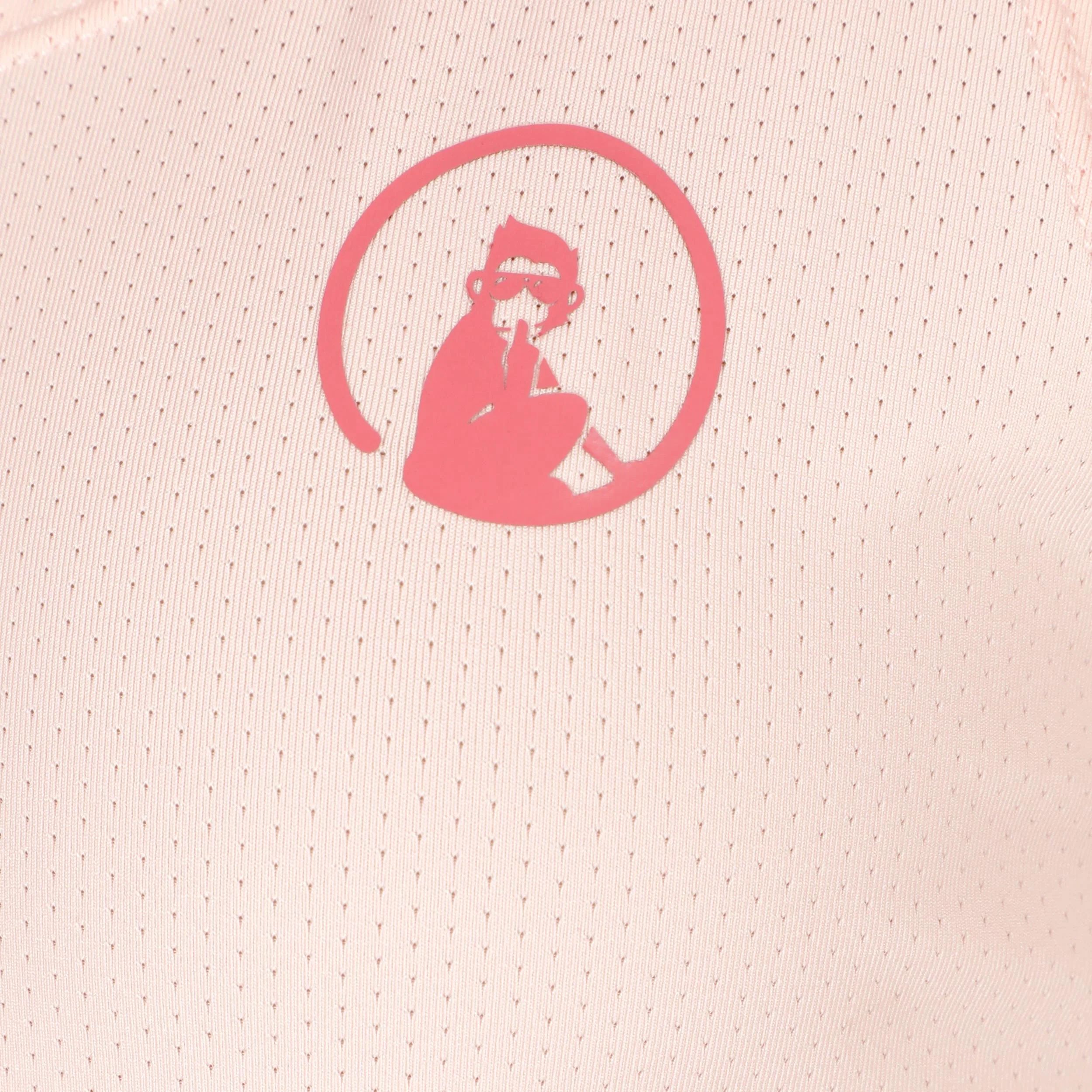Endlessly Serve & Volley 2.0 Tank-Top Damen-Rosa,Mehrfarbig - Image 3