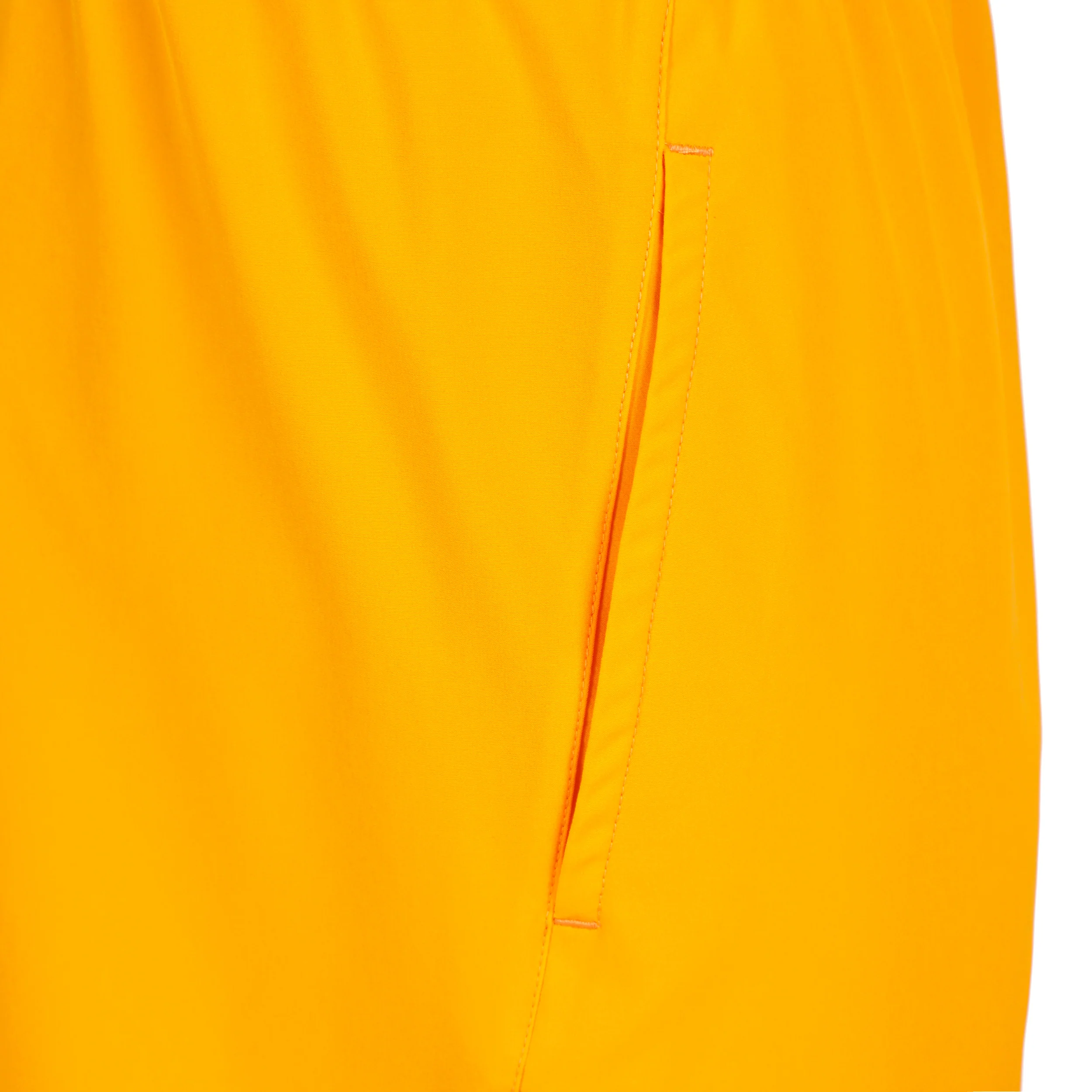 Endlessly Slam 7in Shorts Herren-Orange,Anthrazit - Image 4
