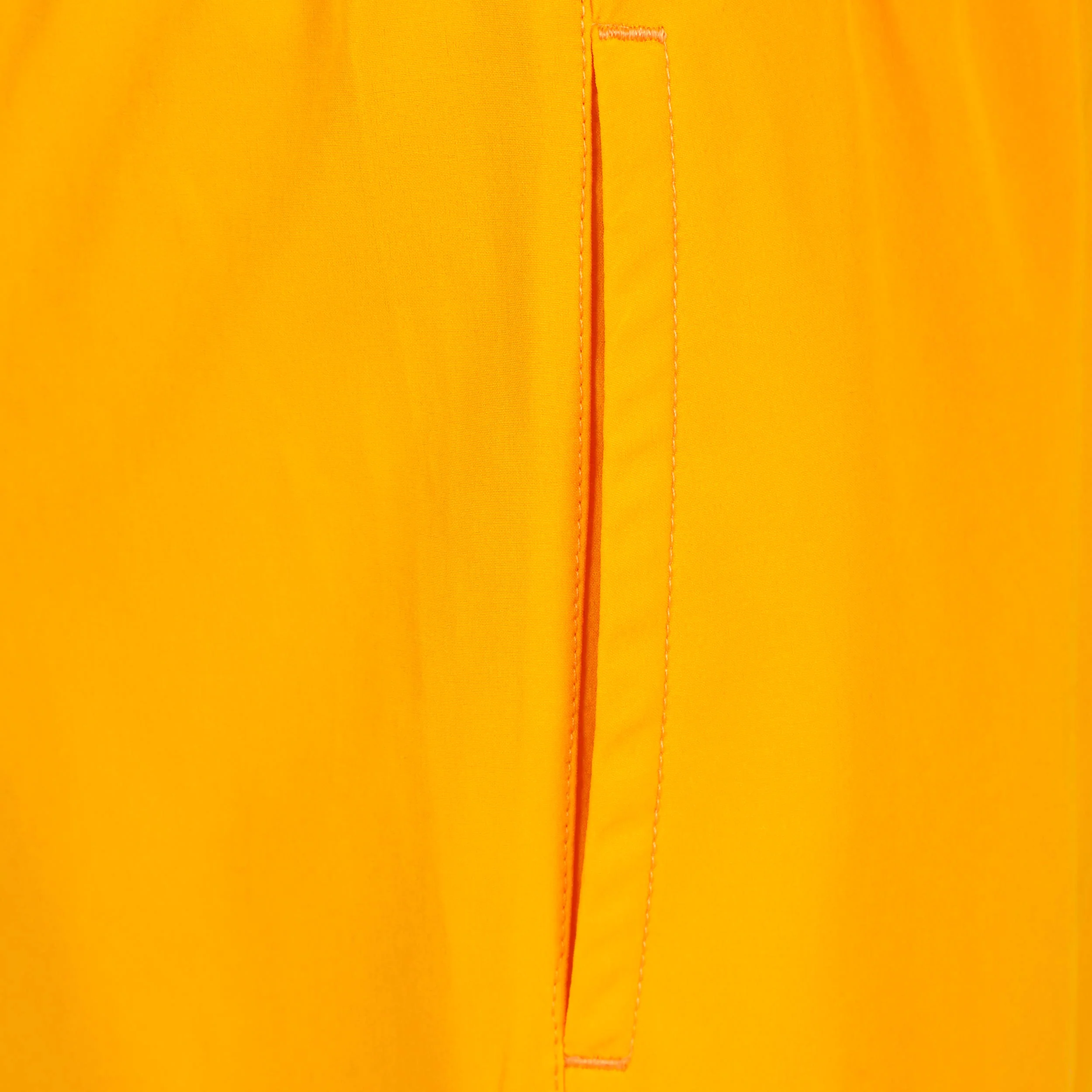Endlessly Smash Shorts Jungen-Orange,Weiß - Image 4