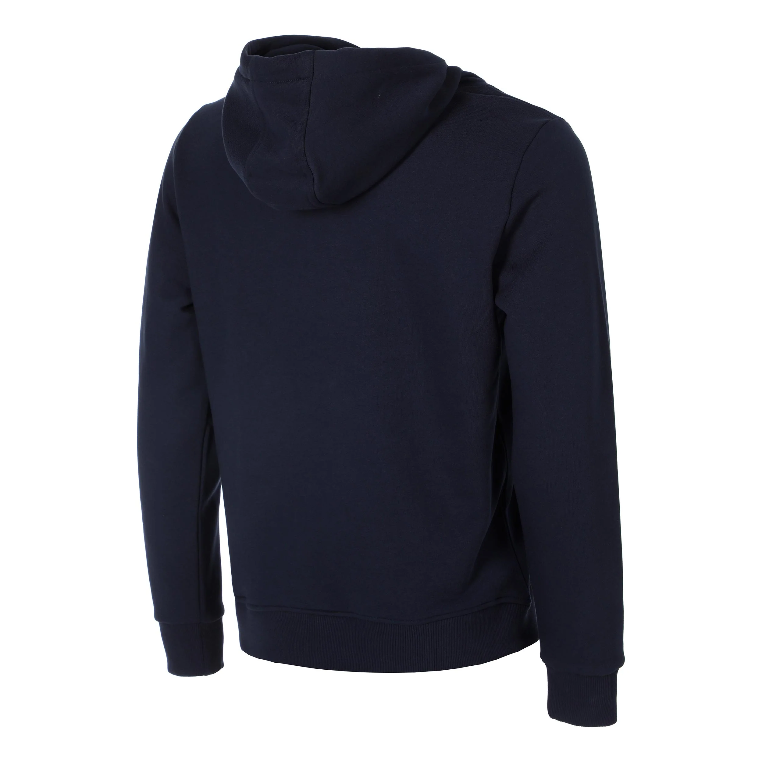 Essential Hoody Herren-dunkelblau - Image 2