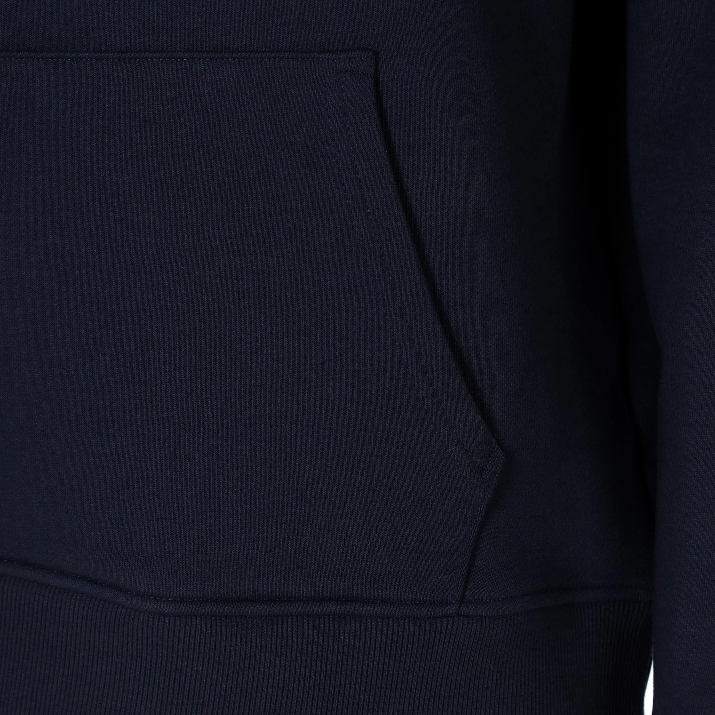 Essential Hoody Herren-dunkelblau - Image 4