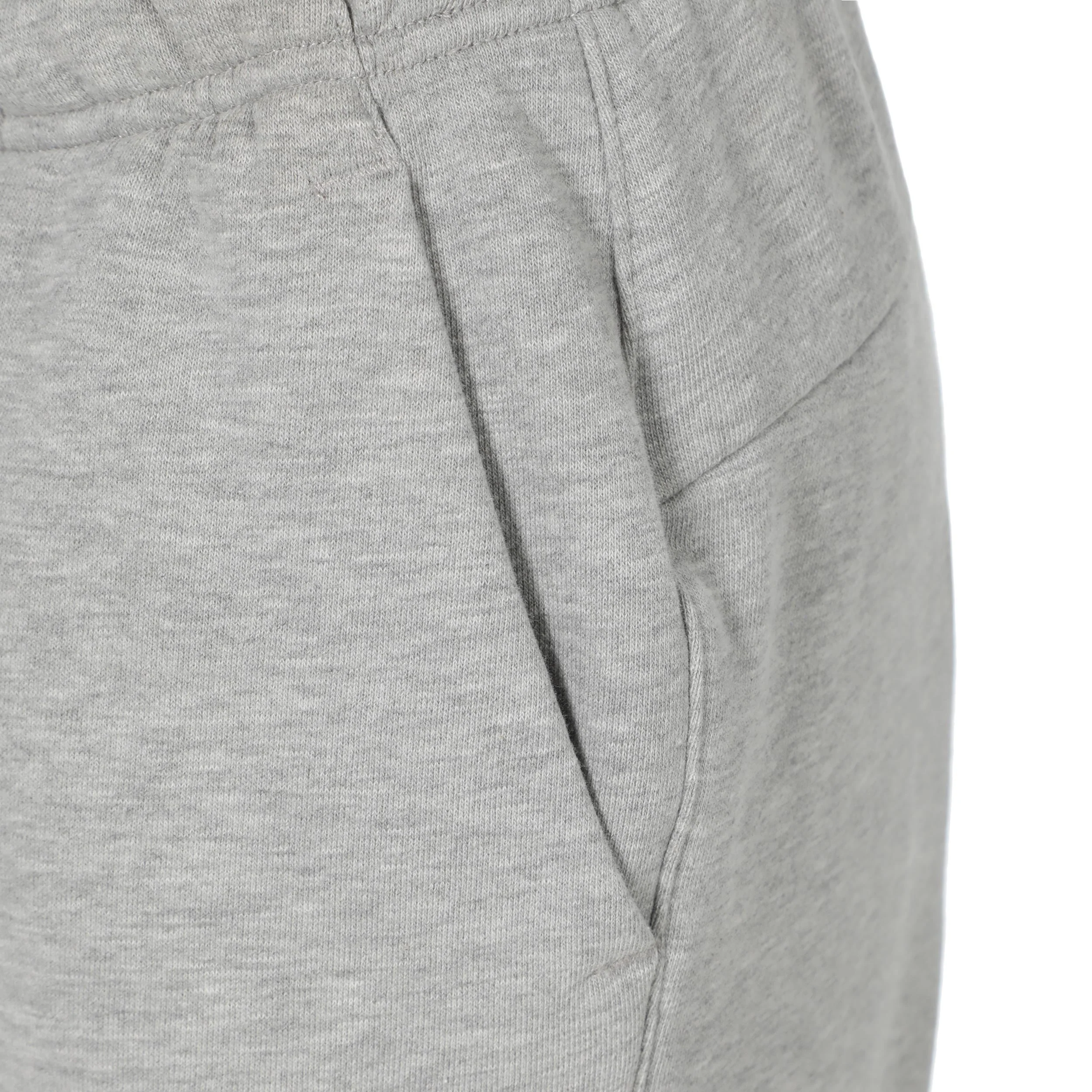 Essential Trainingshose Damen-grau - Image 4