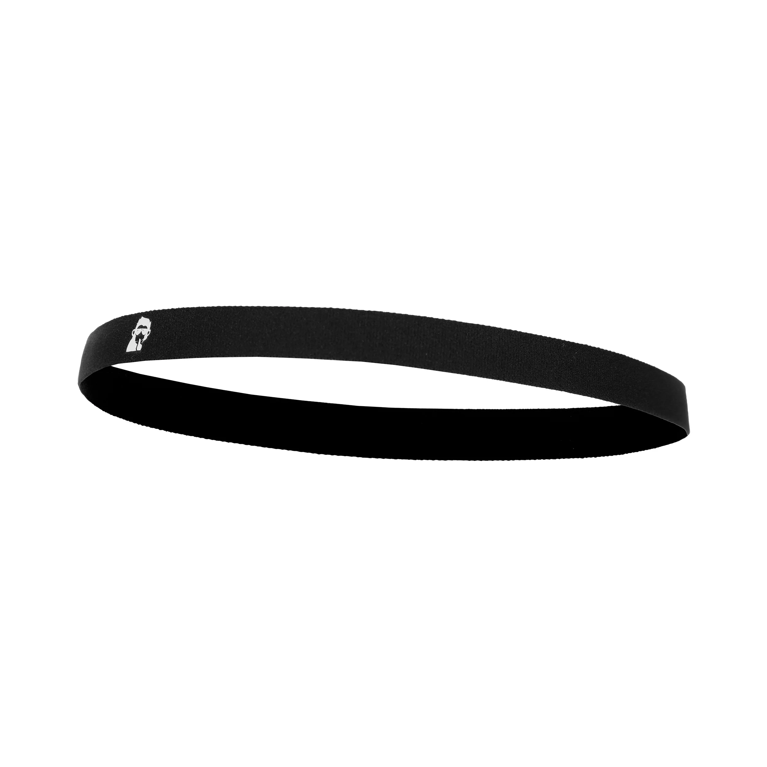 Haarband 3er Pack-Schwarz,Weiß - Image 2