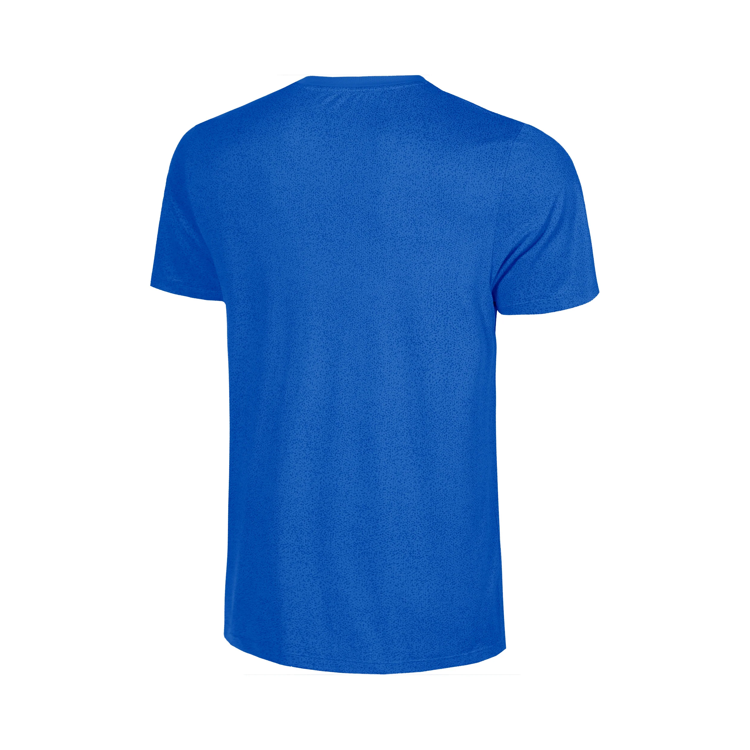 Joy Receiver Close Call T-Shirt Jungen - blau, weiß - Image 2