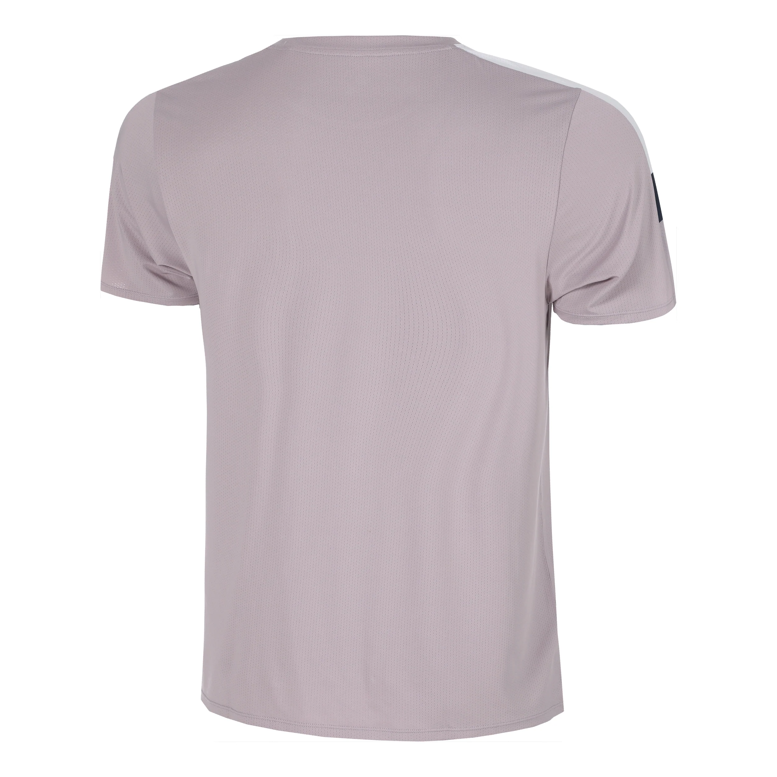 Mind Receiver Hori T-Shirt Herren-Lila,Mehrfarbig - Image 2