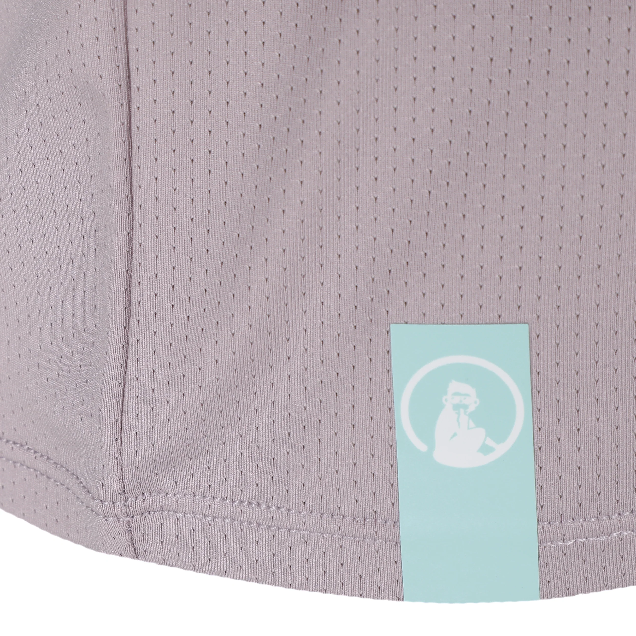 Mind Receiver Hori T-Shirt Herren-Lila,Mehrfarbig - Image 5