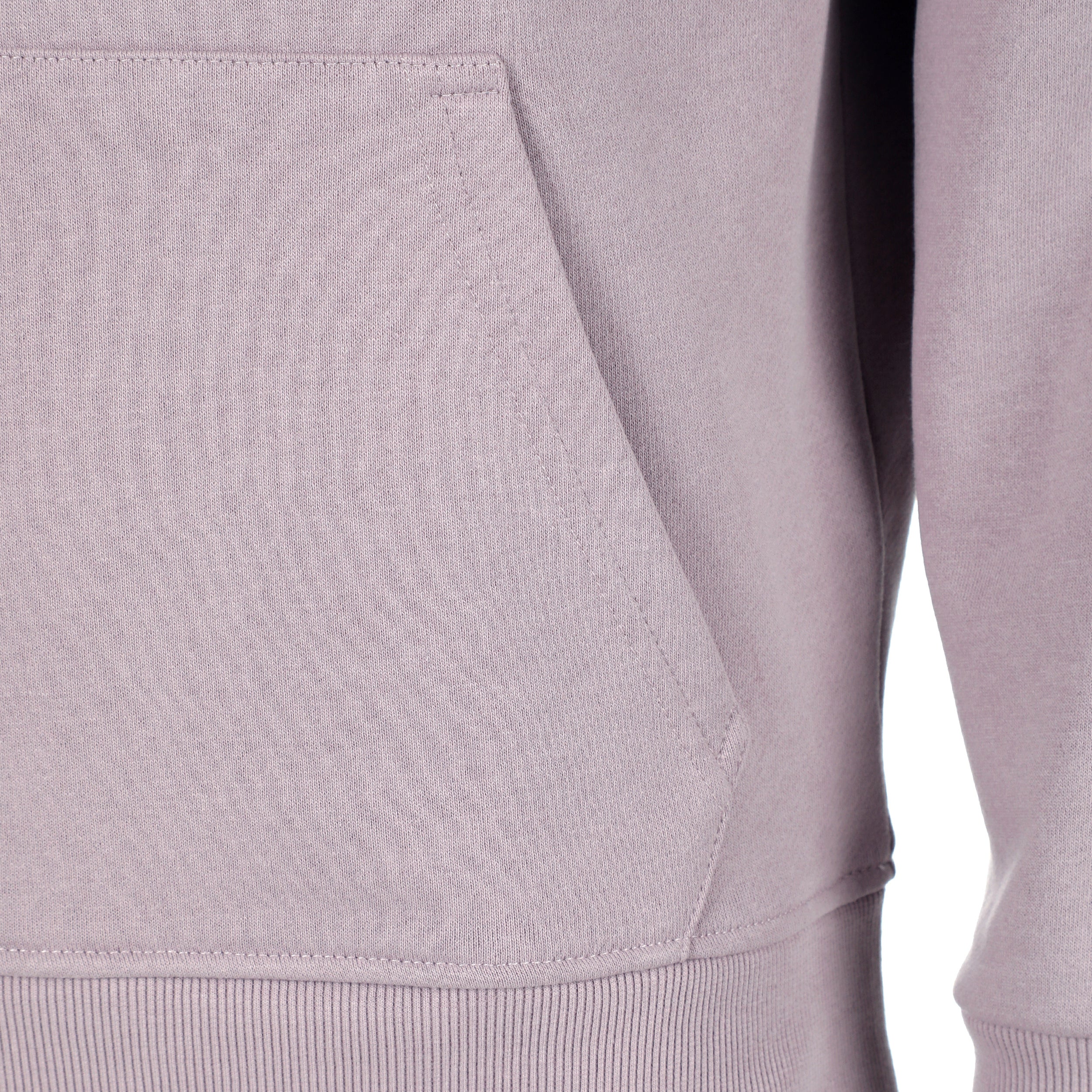 Mind Taped Hoody Herren-Lila,Neongrün - Image 4