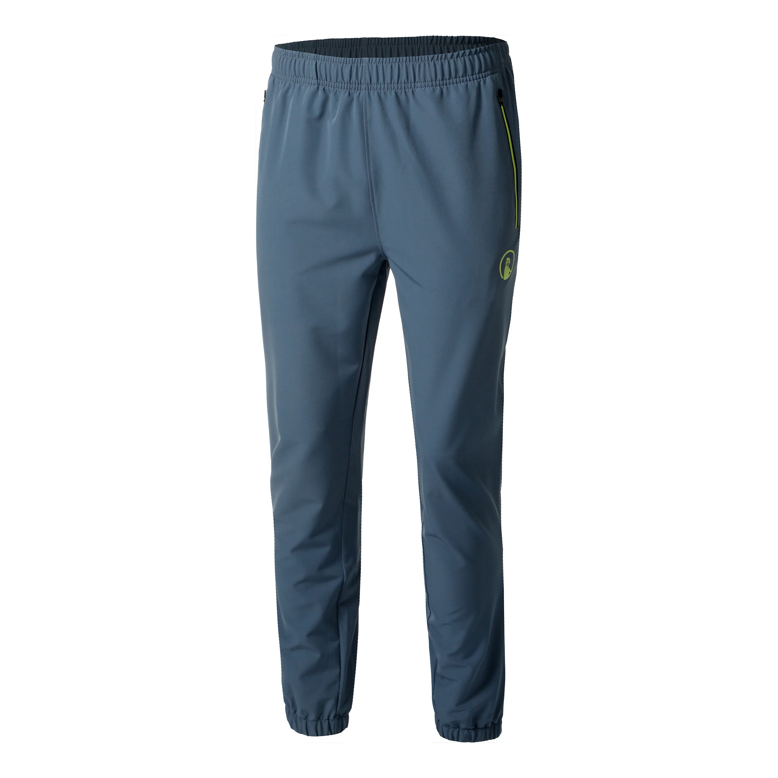 Perspectives Return Trainingshose Herren-Blau
