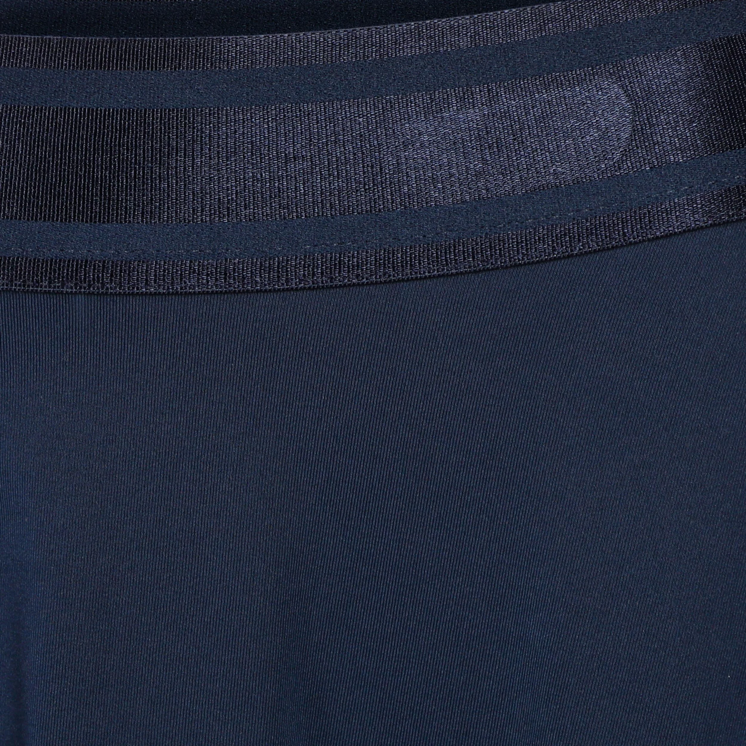 Play (with pockets) Scapri Damen - dunkelblau - Image 9