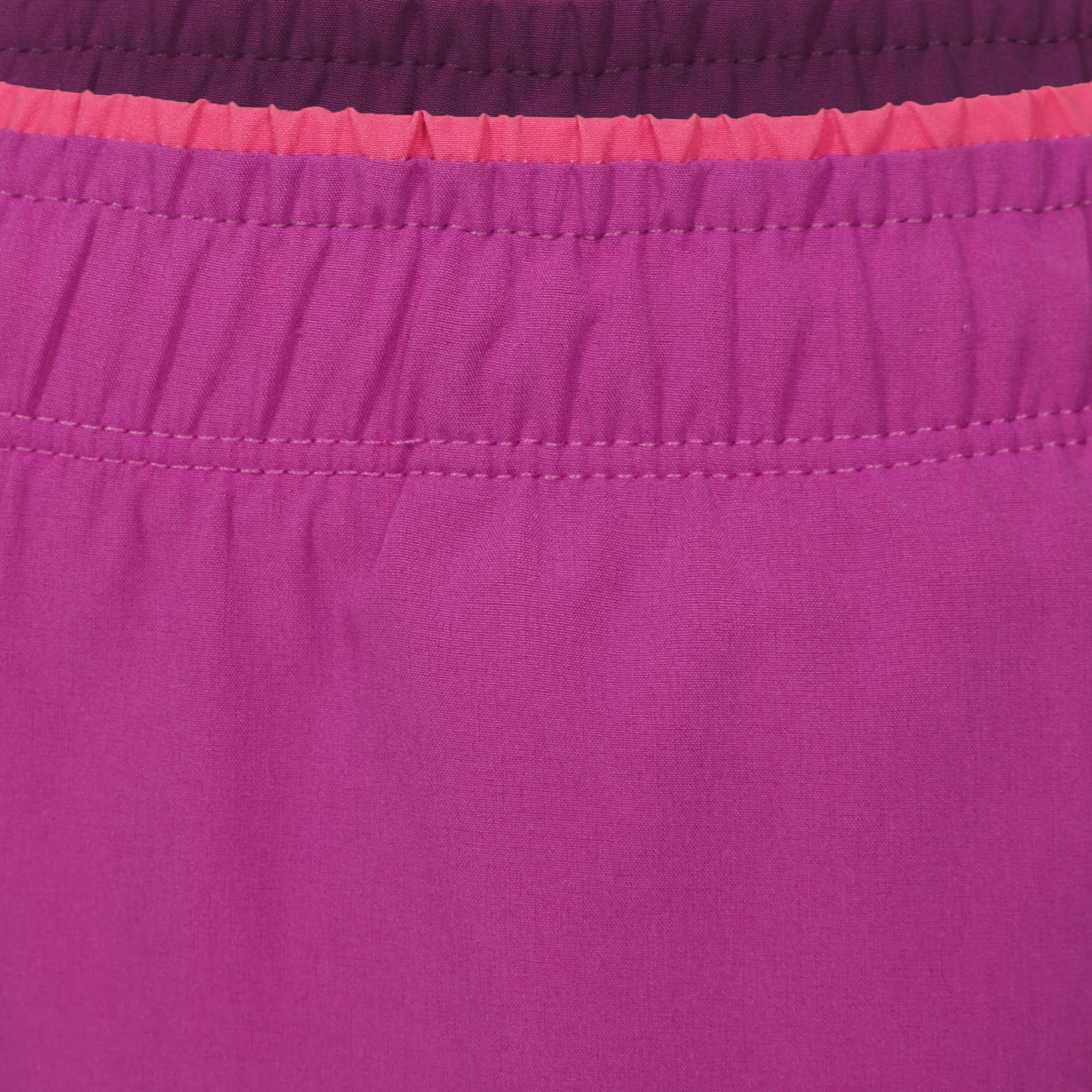 Point 2in1 Shorts MĂ€dchen-Berry,Pink - Image 4