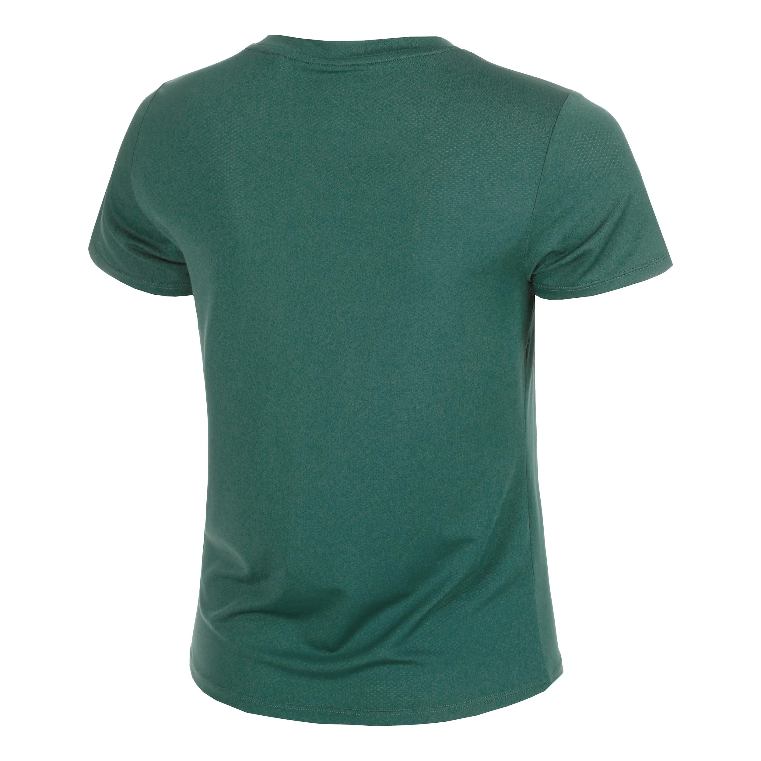 Retriever T-Shirt Damen-grün - Image 2