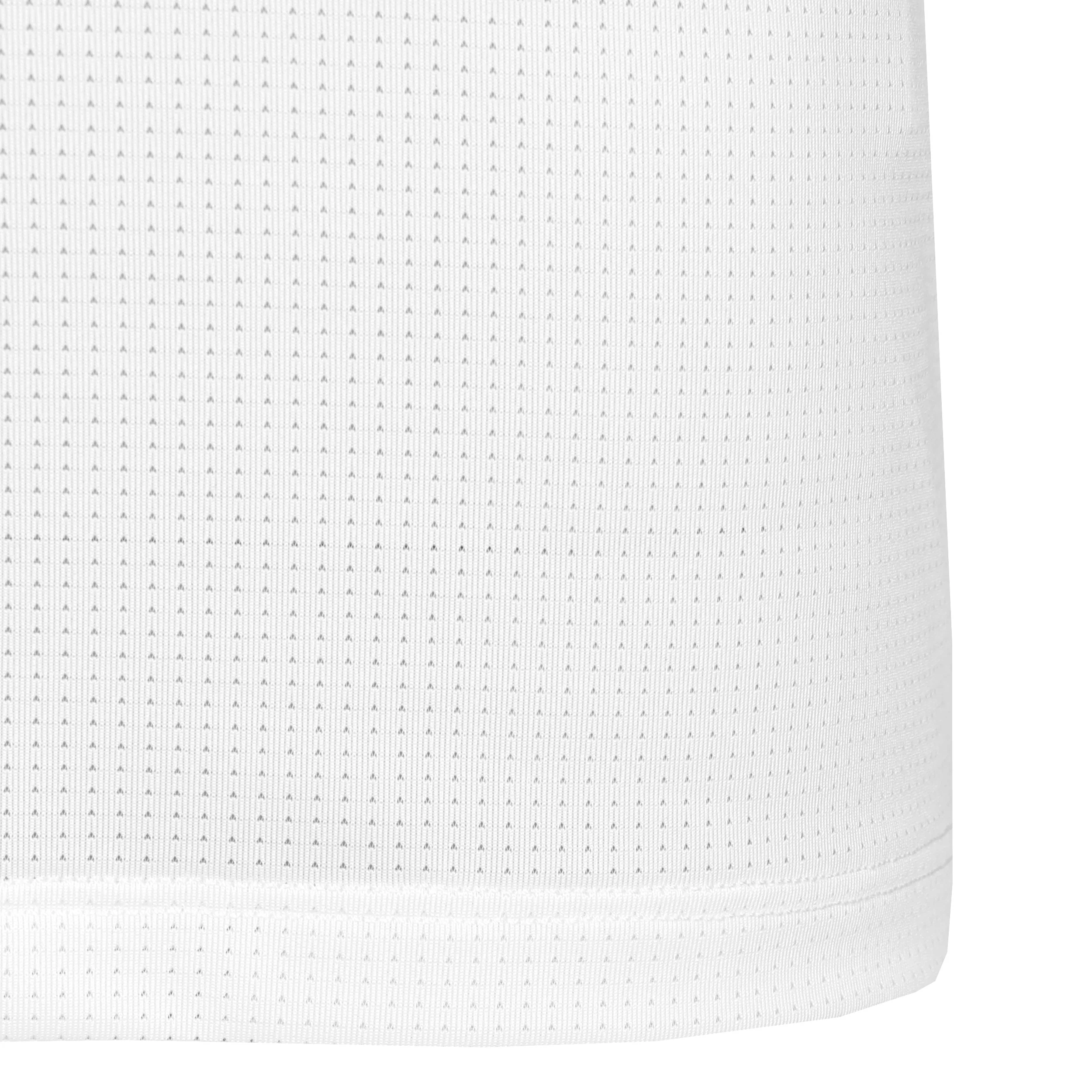 Retriever T-Shirt Damen-Weiß - Image 7