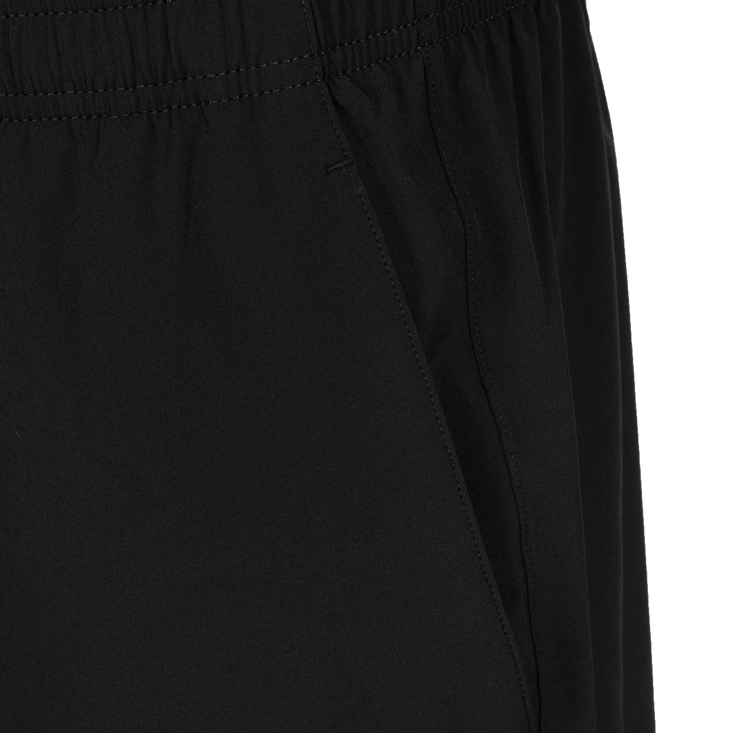 Smash 2.0 Shorts Herren-Schwarz,Weiß - Image 10