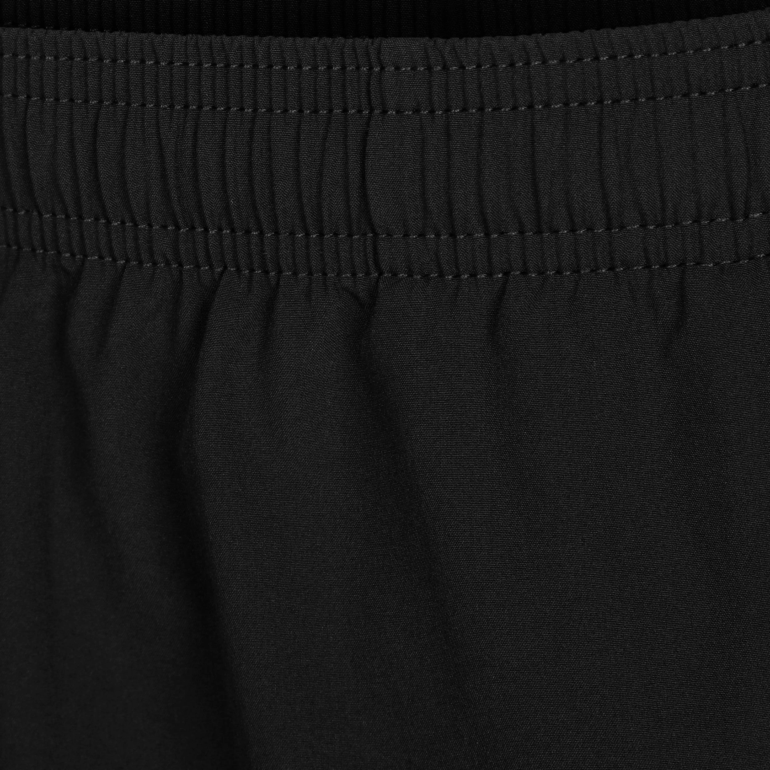 Smash 2.0 Shorts Herren-Schwarz,Weiß - Image 11