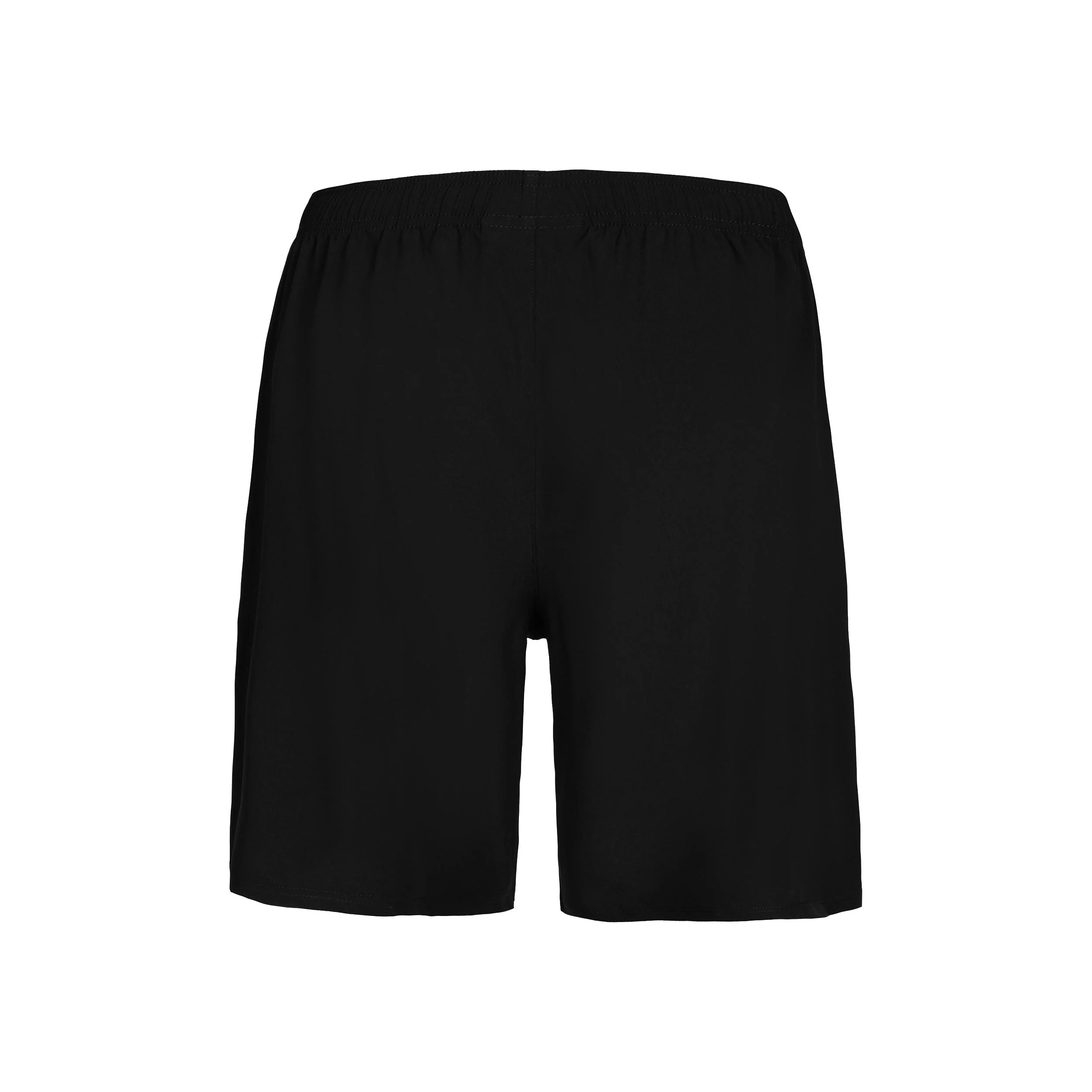 Smash 2.0 Shorts Herren-Schwarz,Weiß - Image 2