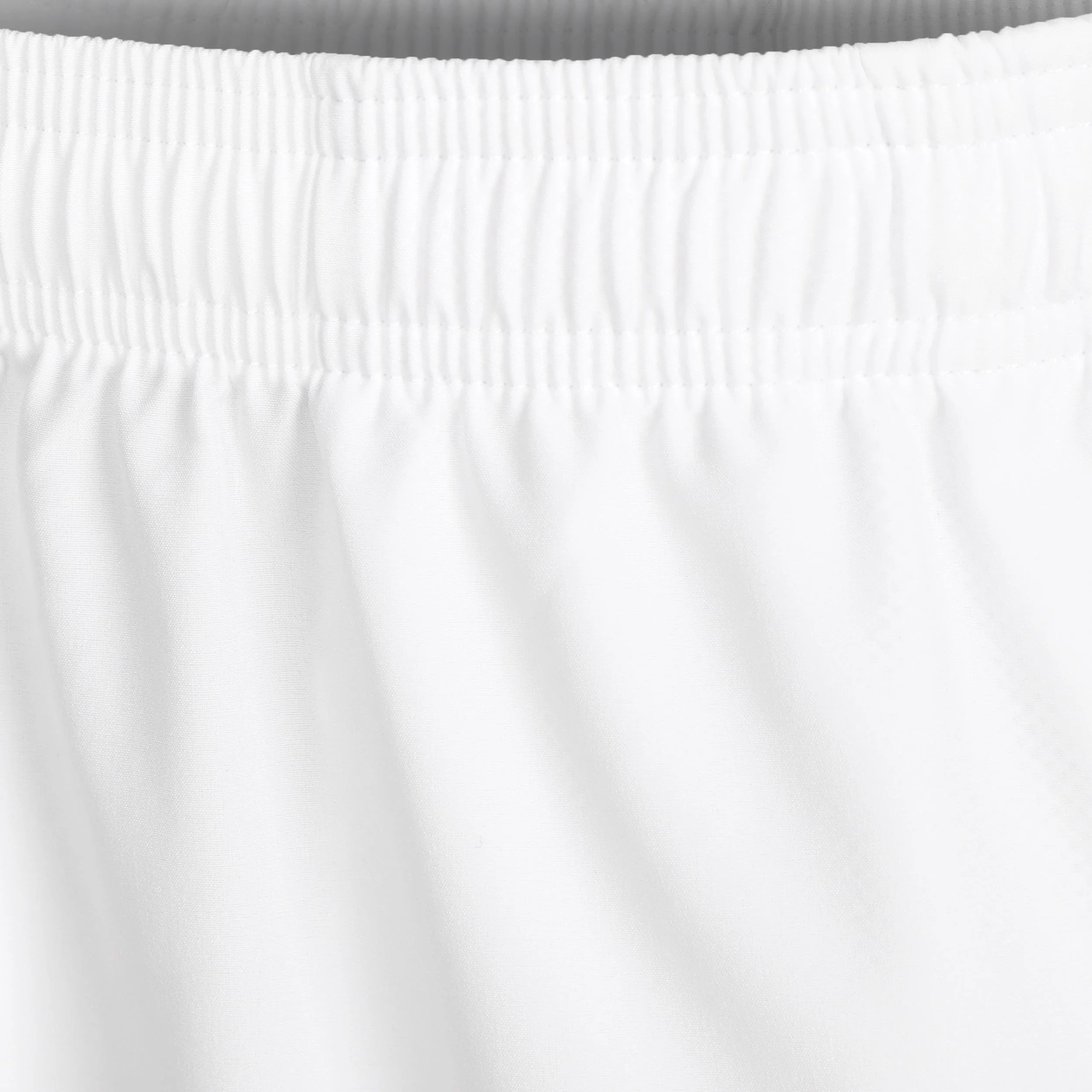 Smash 2.0 Shorts Herren-Weiß - Image 10