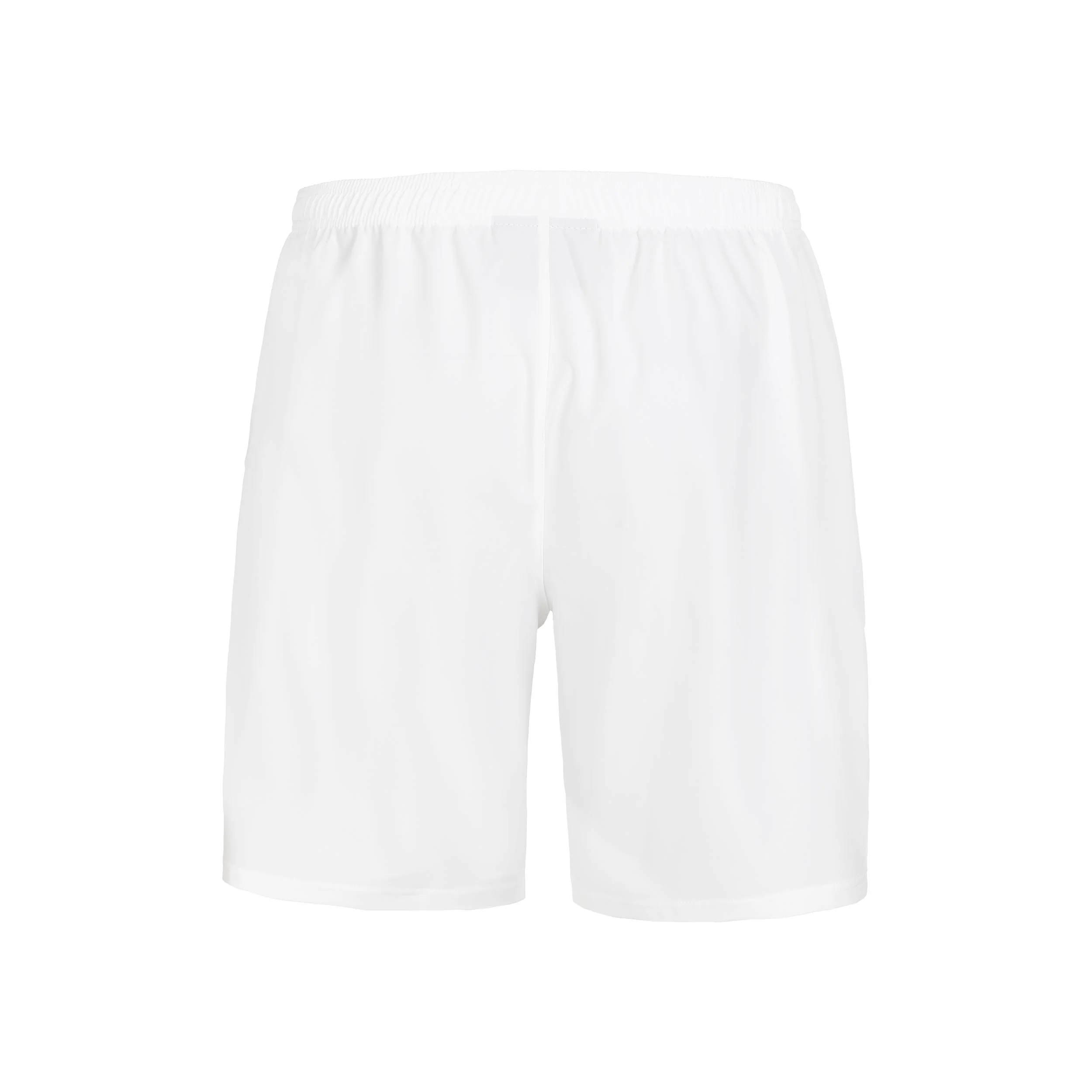 Smash 2.0 Shorts Herren-Weiß - Image 2